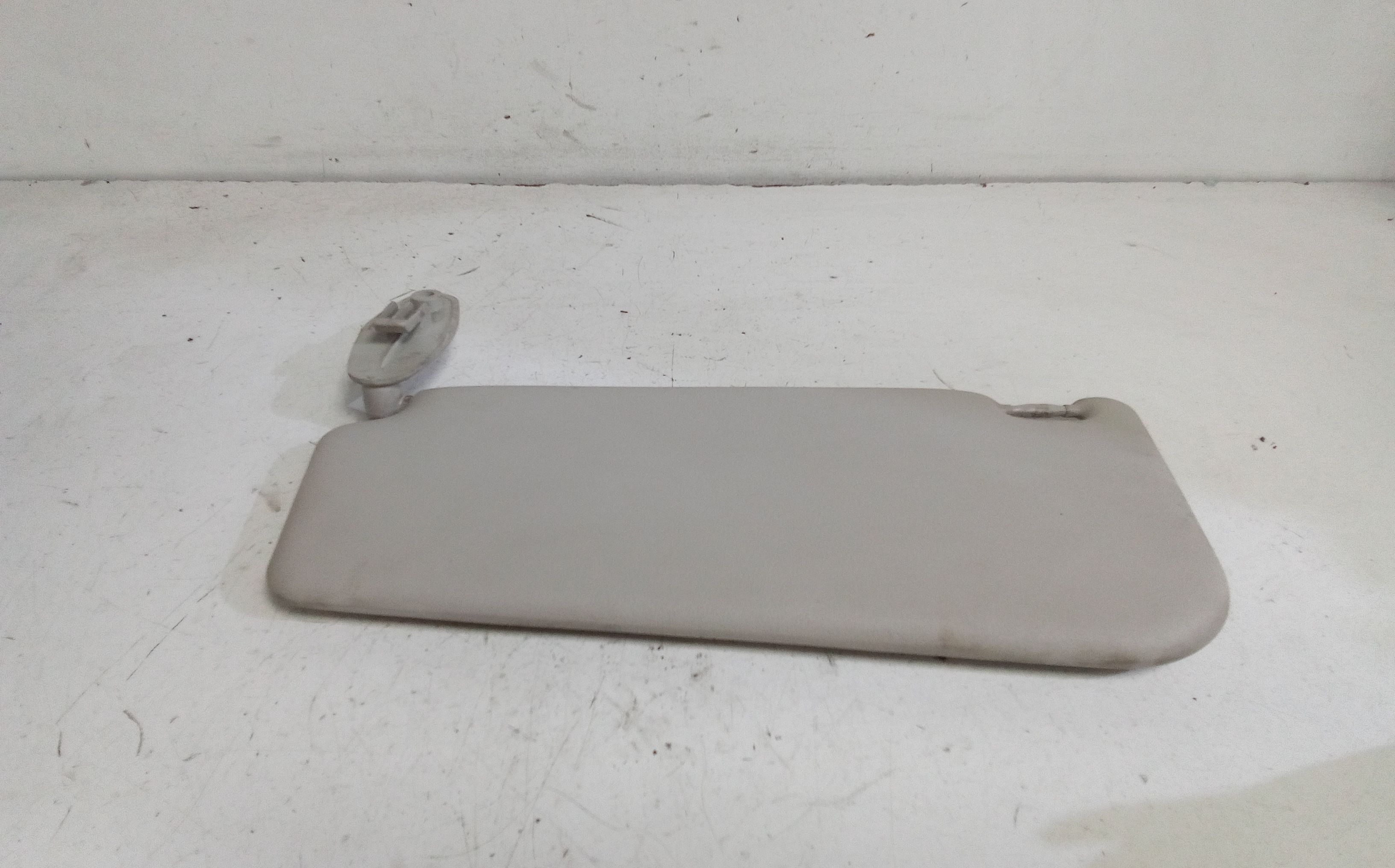 Parasole aletta Lato Passeggero FIAT Punto Berlina 5P 2 Serie