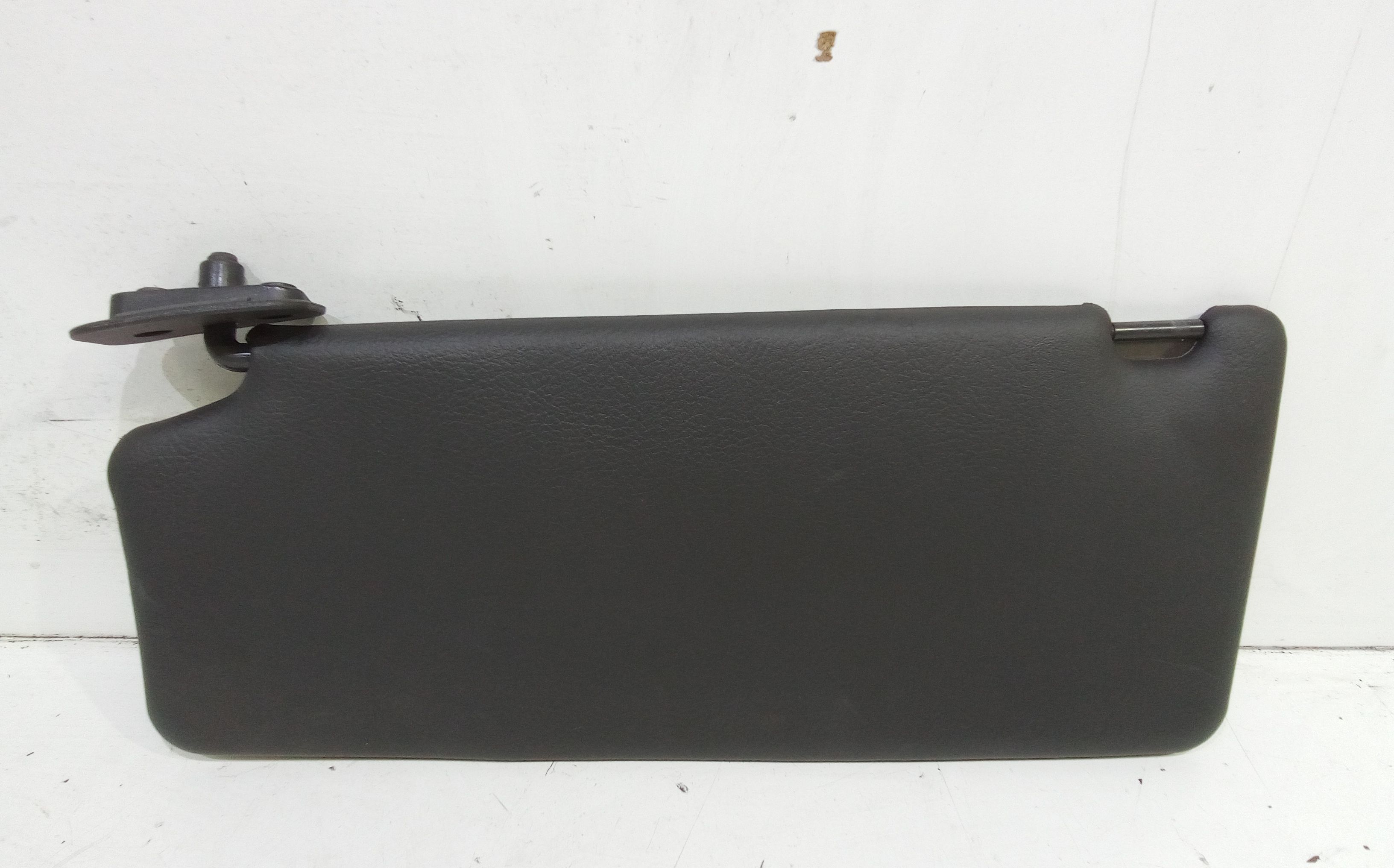 Parasole aletta Lato Passeggero LANCIA Y Serie