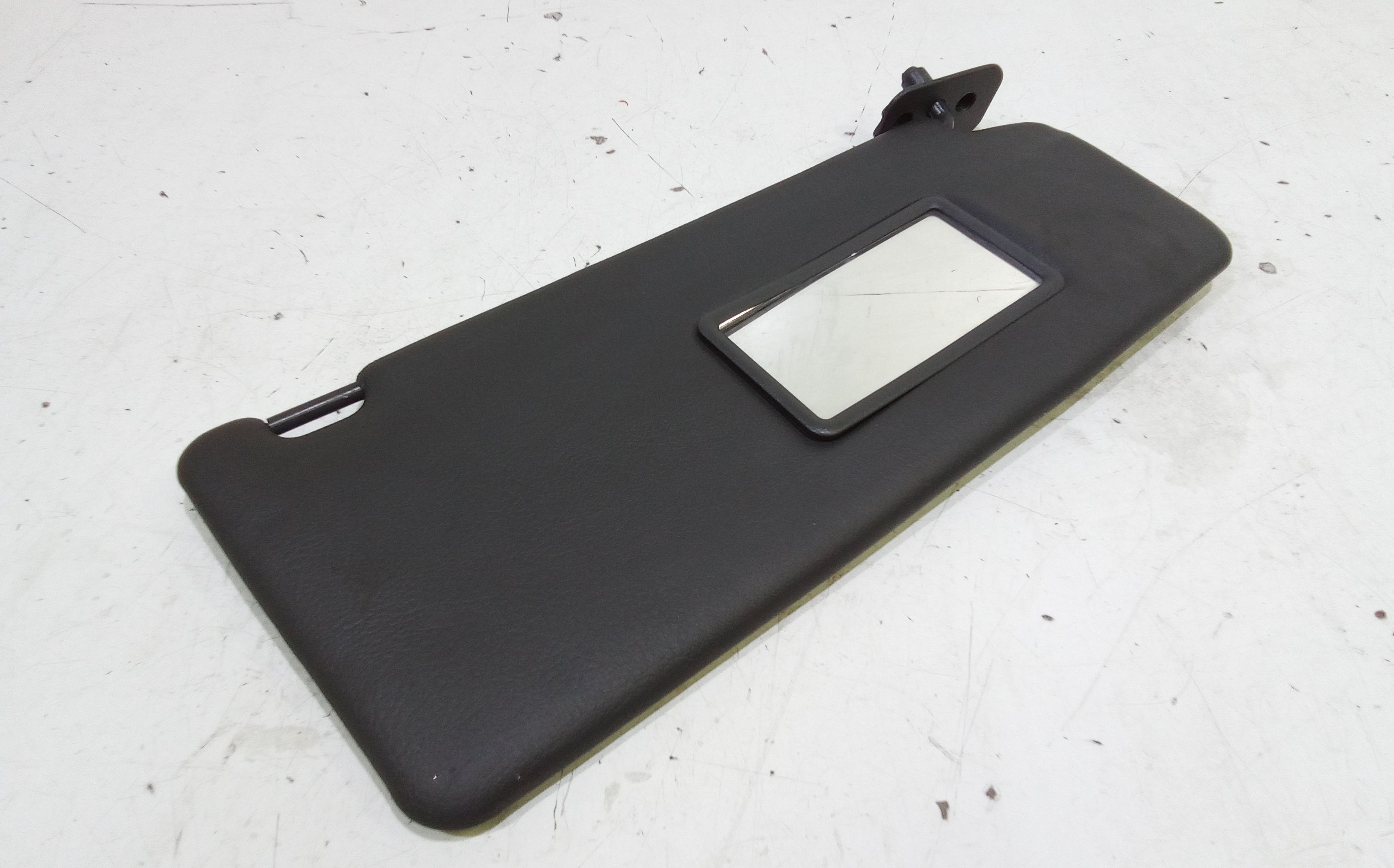 Parasole aletta Lato Passeggero LANCIA Y Serie