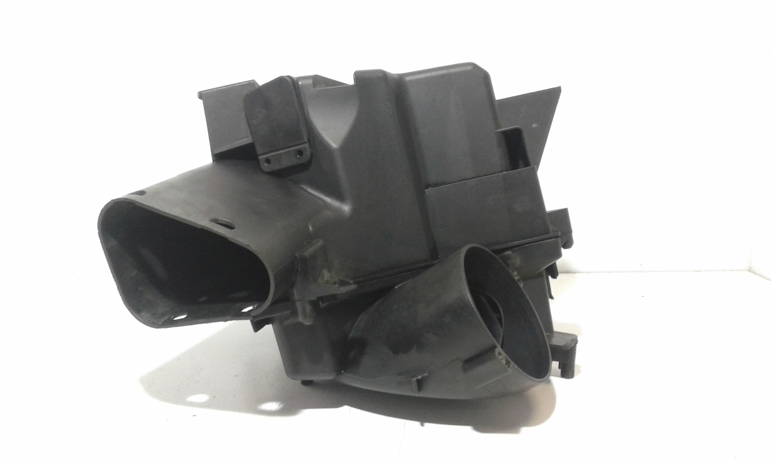 Box scatola filtro aria VOLVO V70 2 Serie