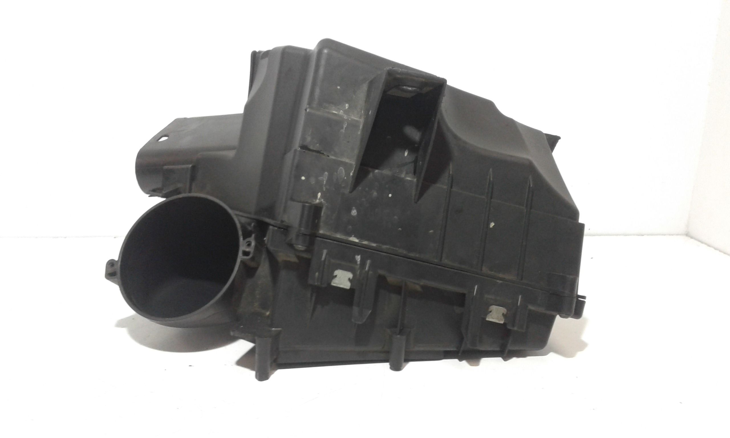 Box scatola filtro aria VOLVO V70 2 Serie