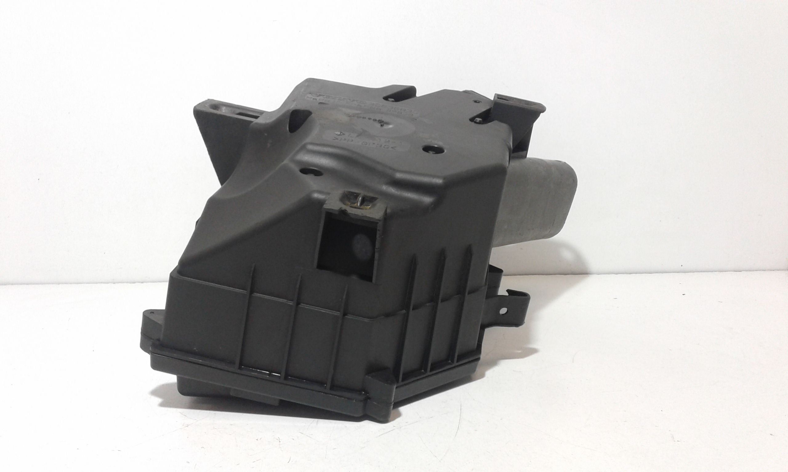 Box scatola filtro aria VOLVO V70 2 Serie