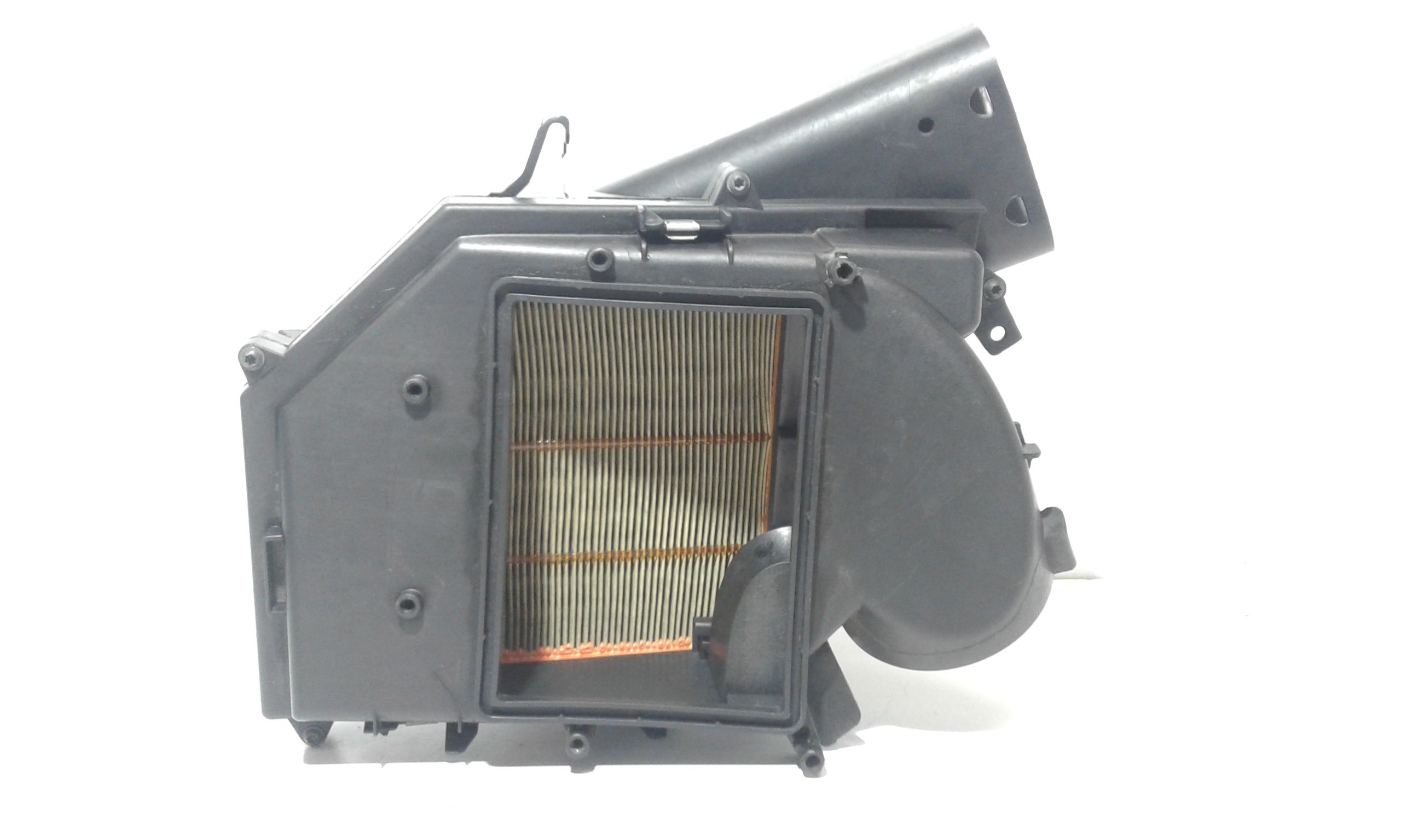 Box scatola filtro aria VOLVO V70 2 Serie