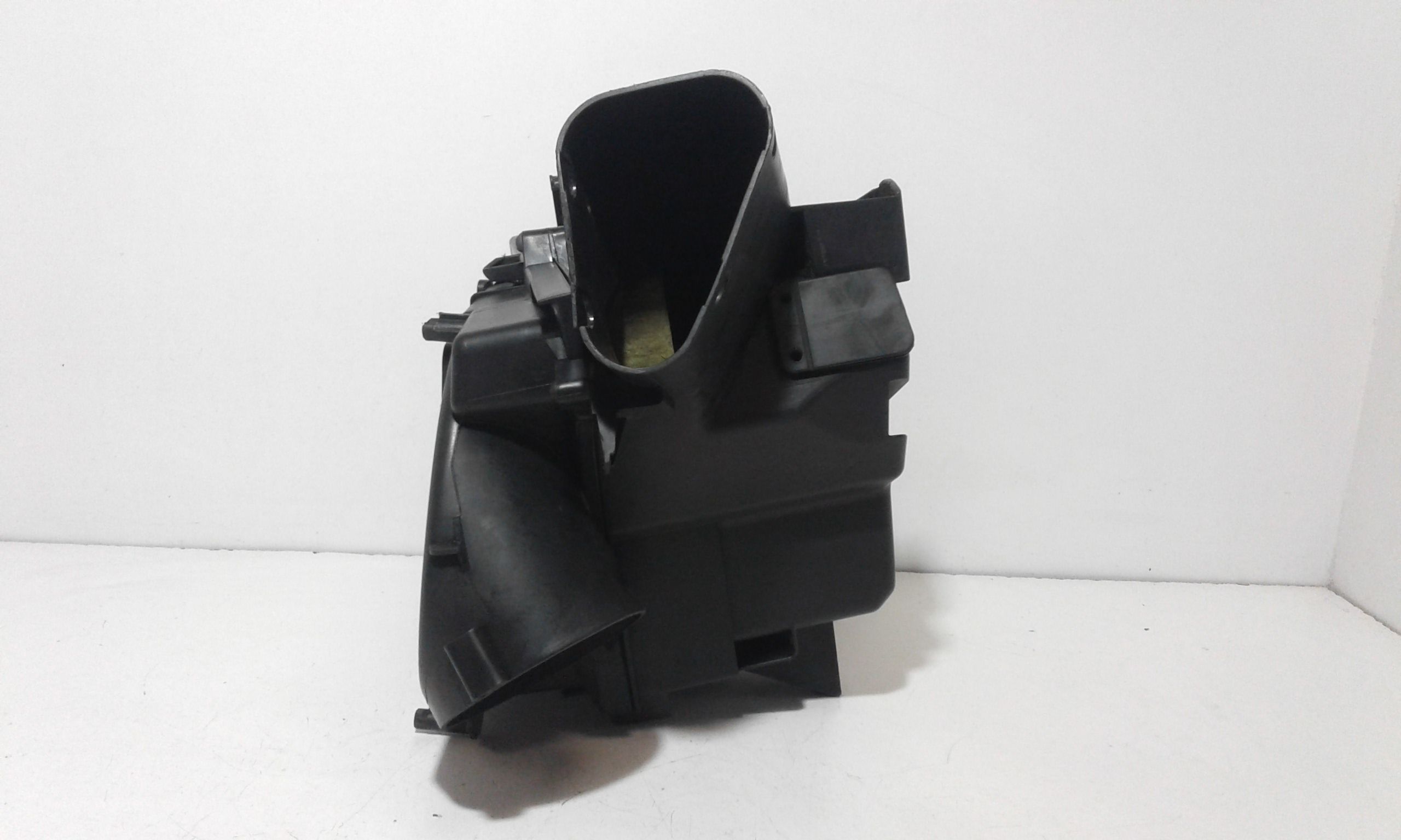 Box scatola filtro aria VOLVO V70 2 Serie