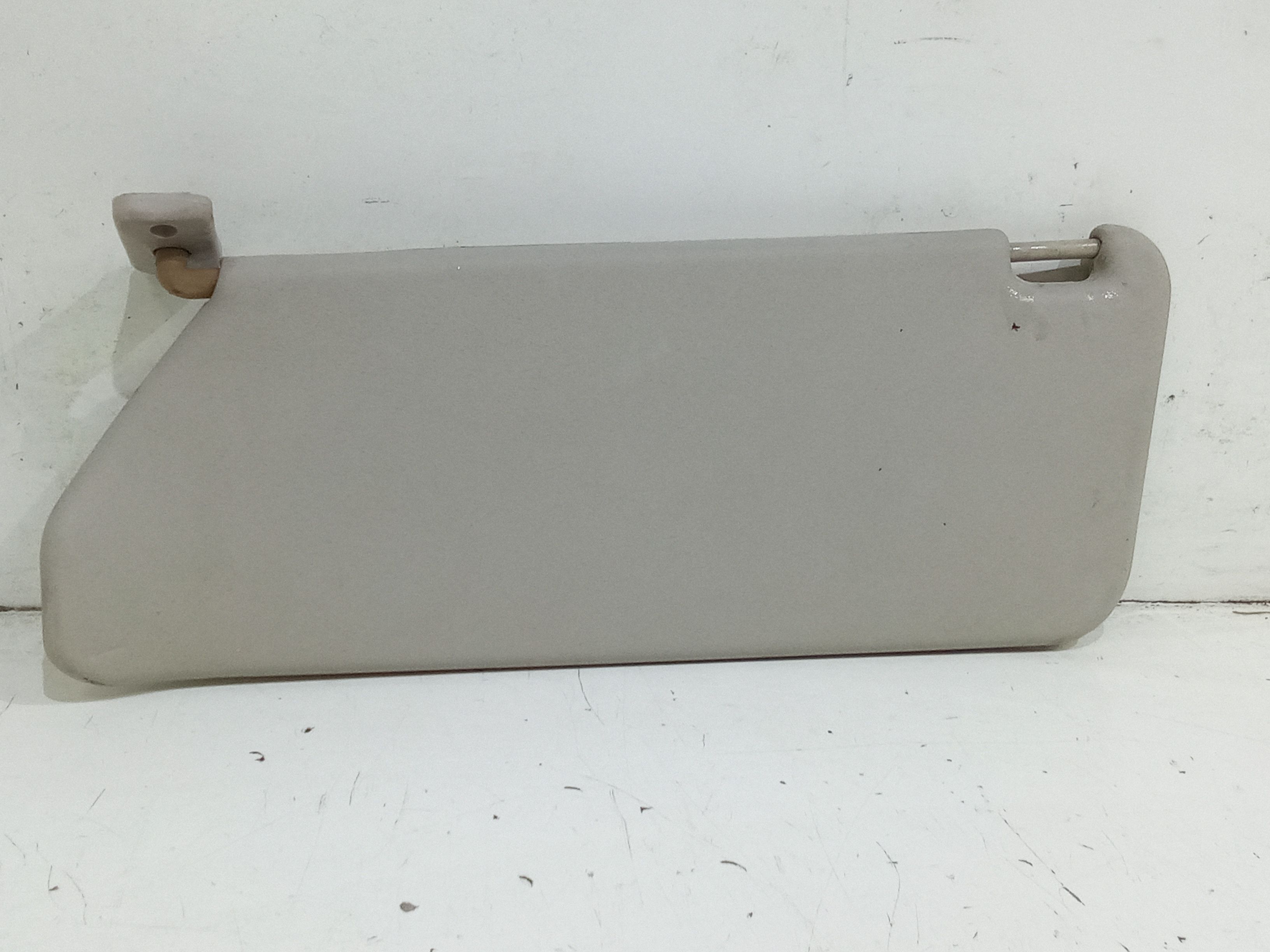 Parasole aletta Lato Passeggero OPEL Omega A (90>98)