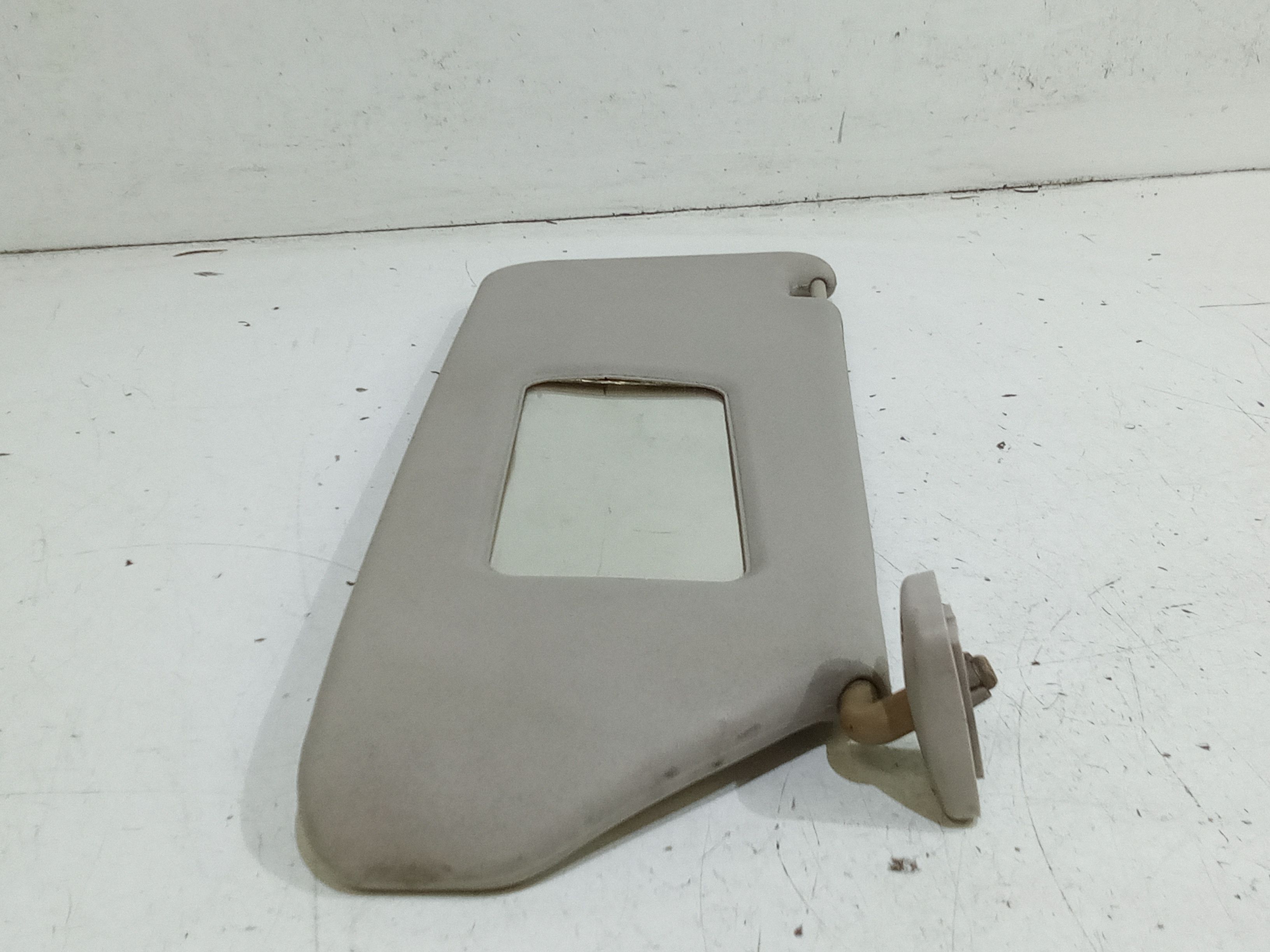 Parasole aletta Lato Passeggero OPEL Omega A (90>98)