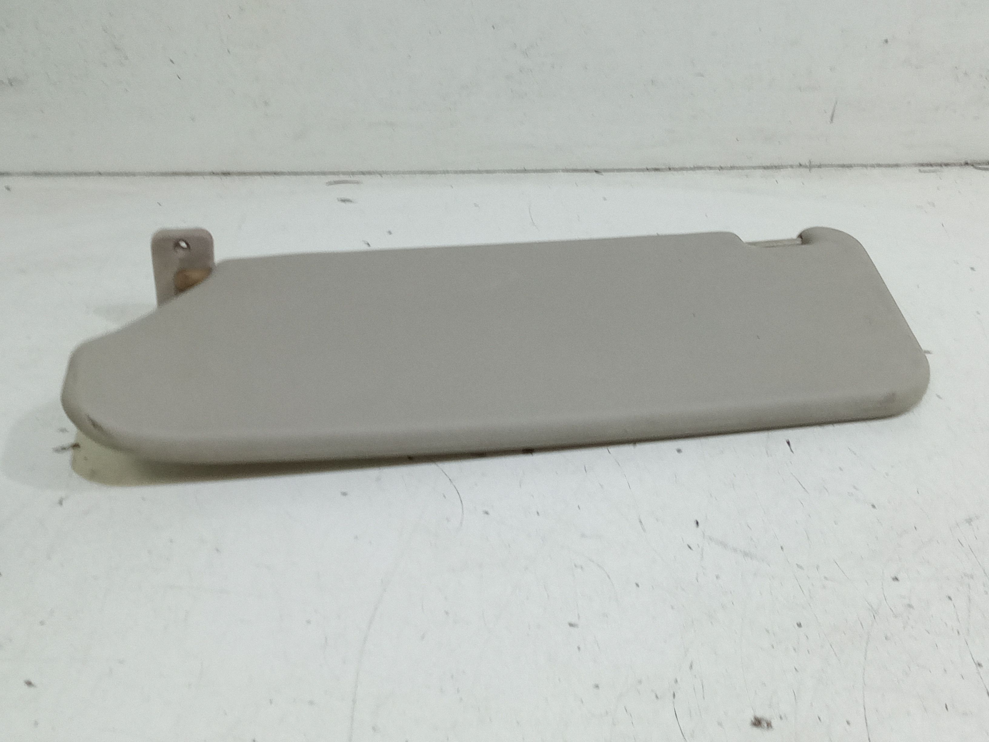 Parasole aletta Lato Passeggero OPEL Omega A (90>98)