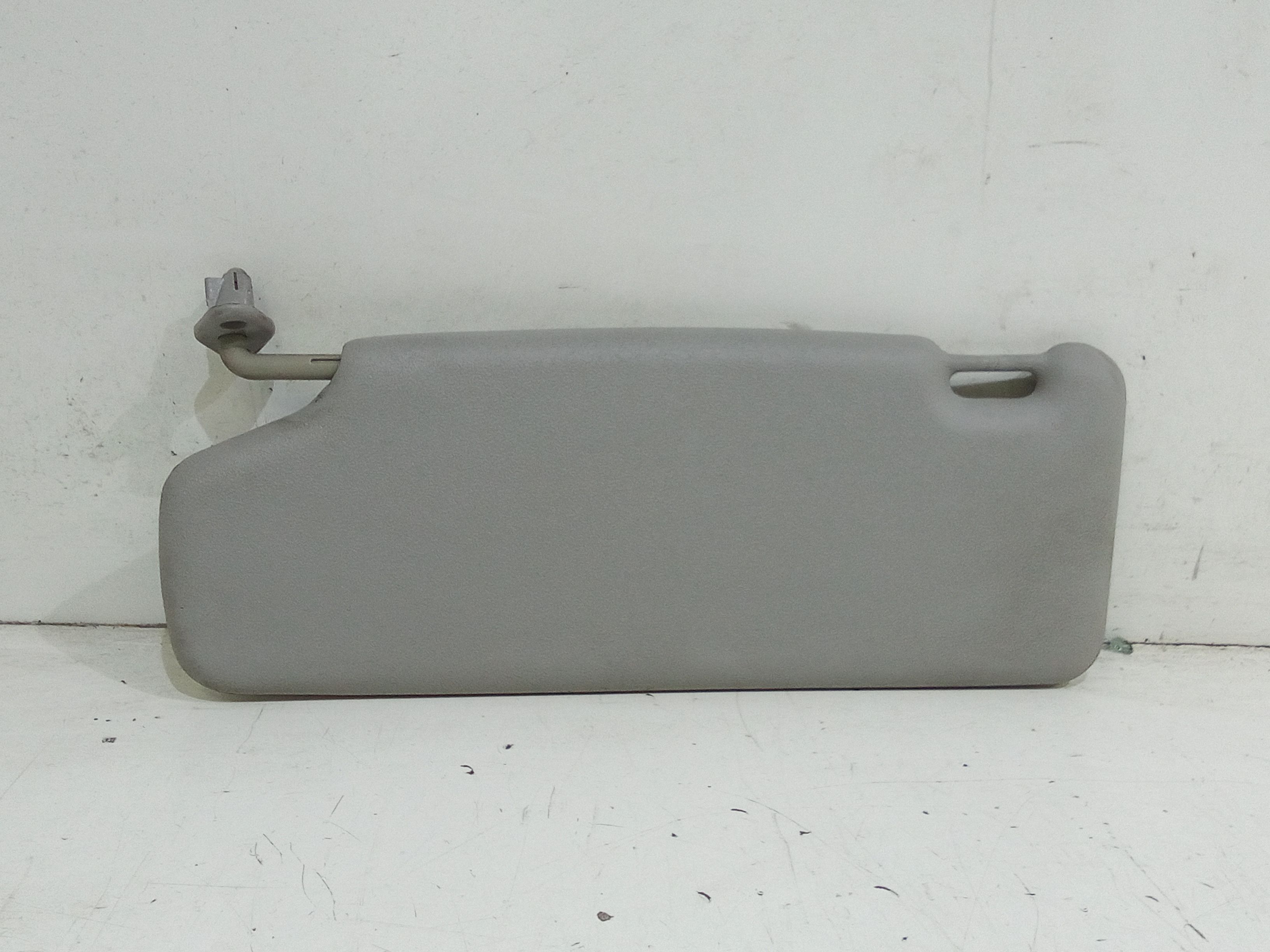 Parasole aletta Lato Passeggero VOLVO S40 1 Serie