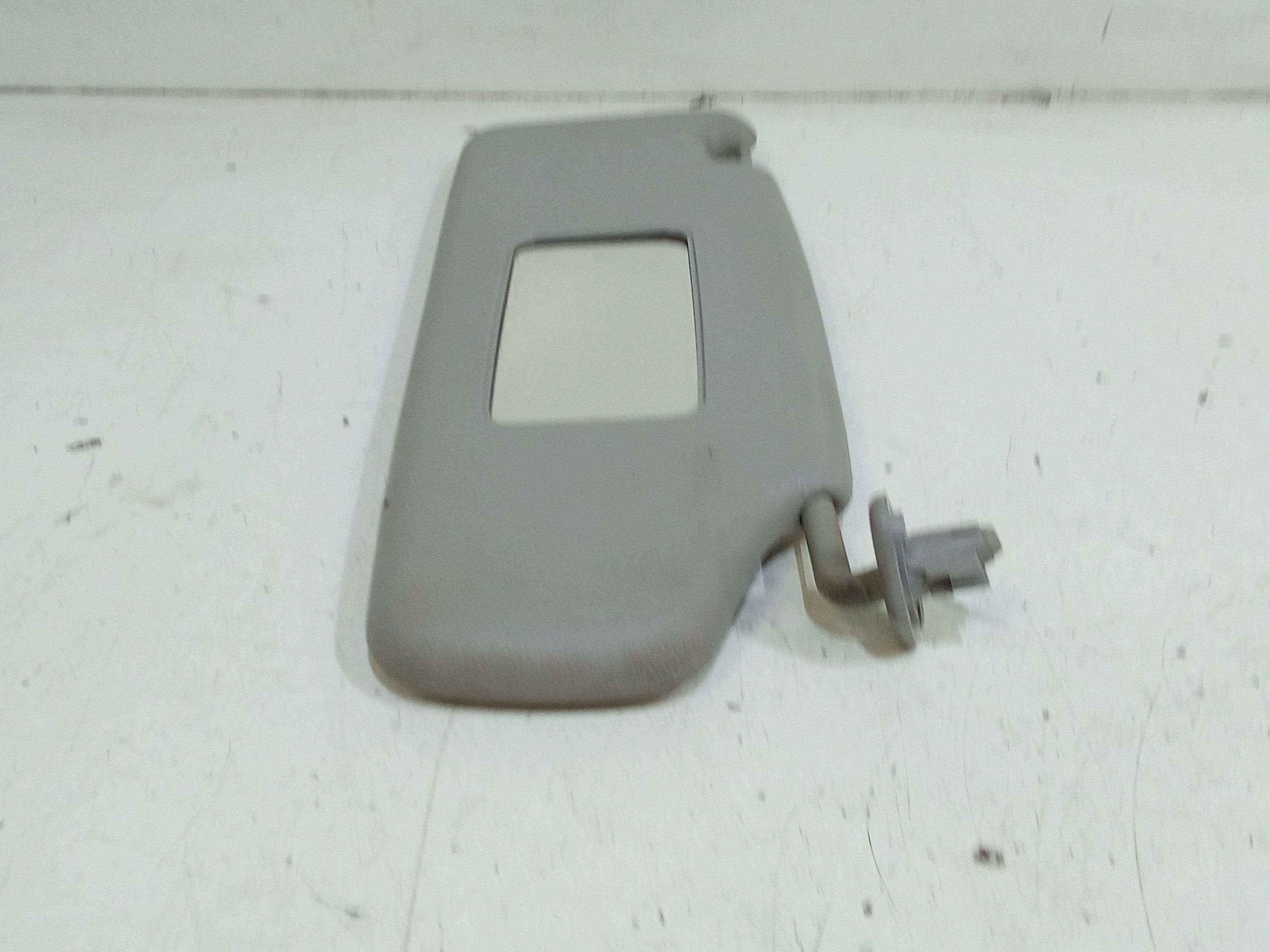 Parasole aletta Lato Passeggero VOLVO S40 1 Serie