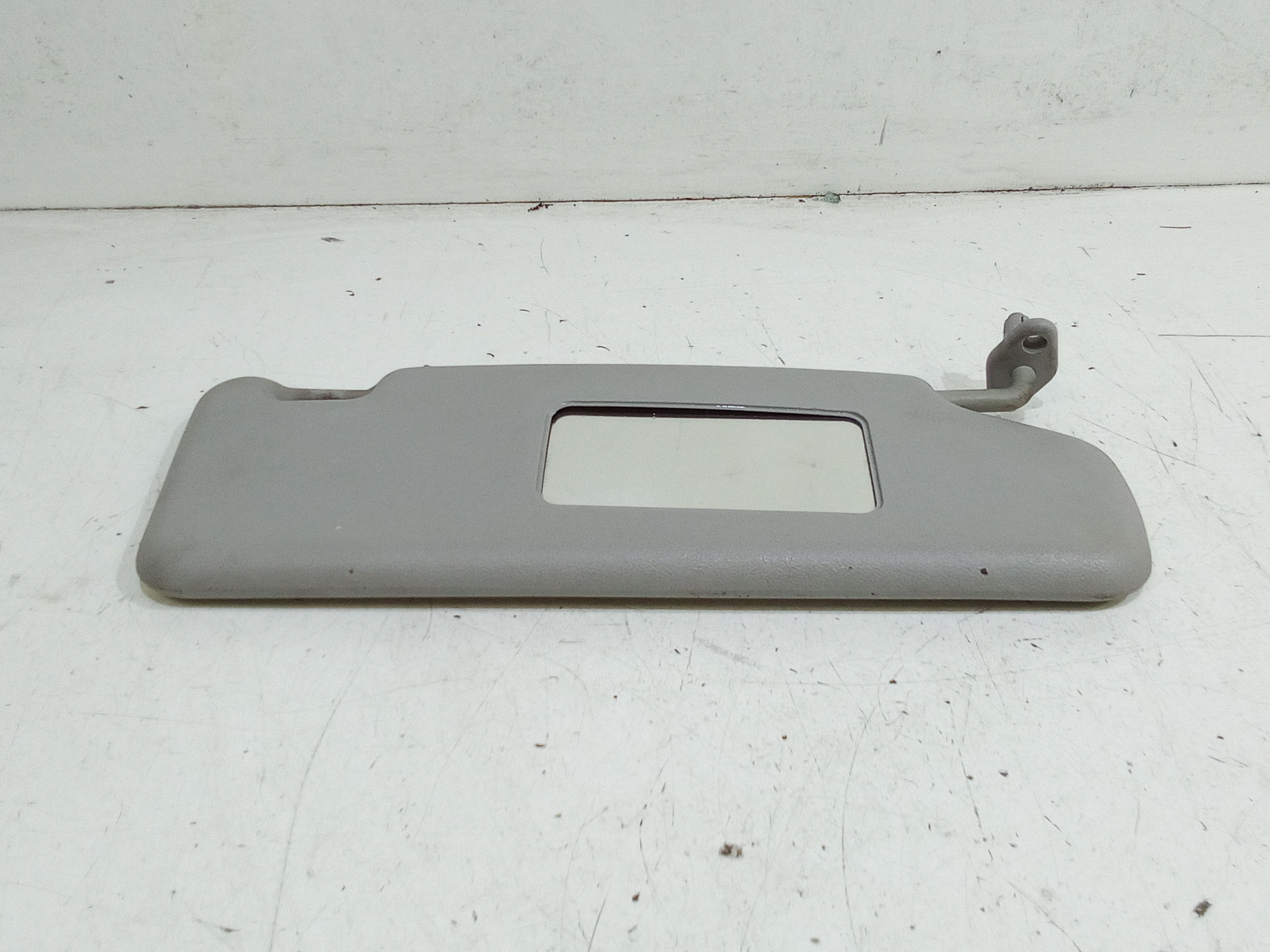 Parasole aletta Lato Passeggero VOLVO S40 1 Serie