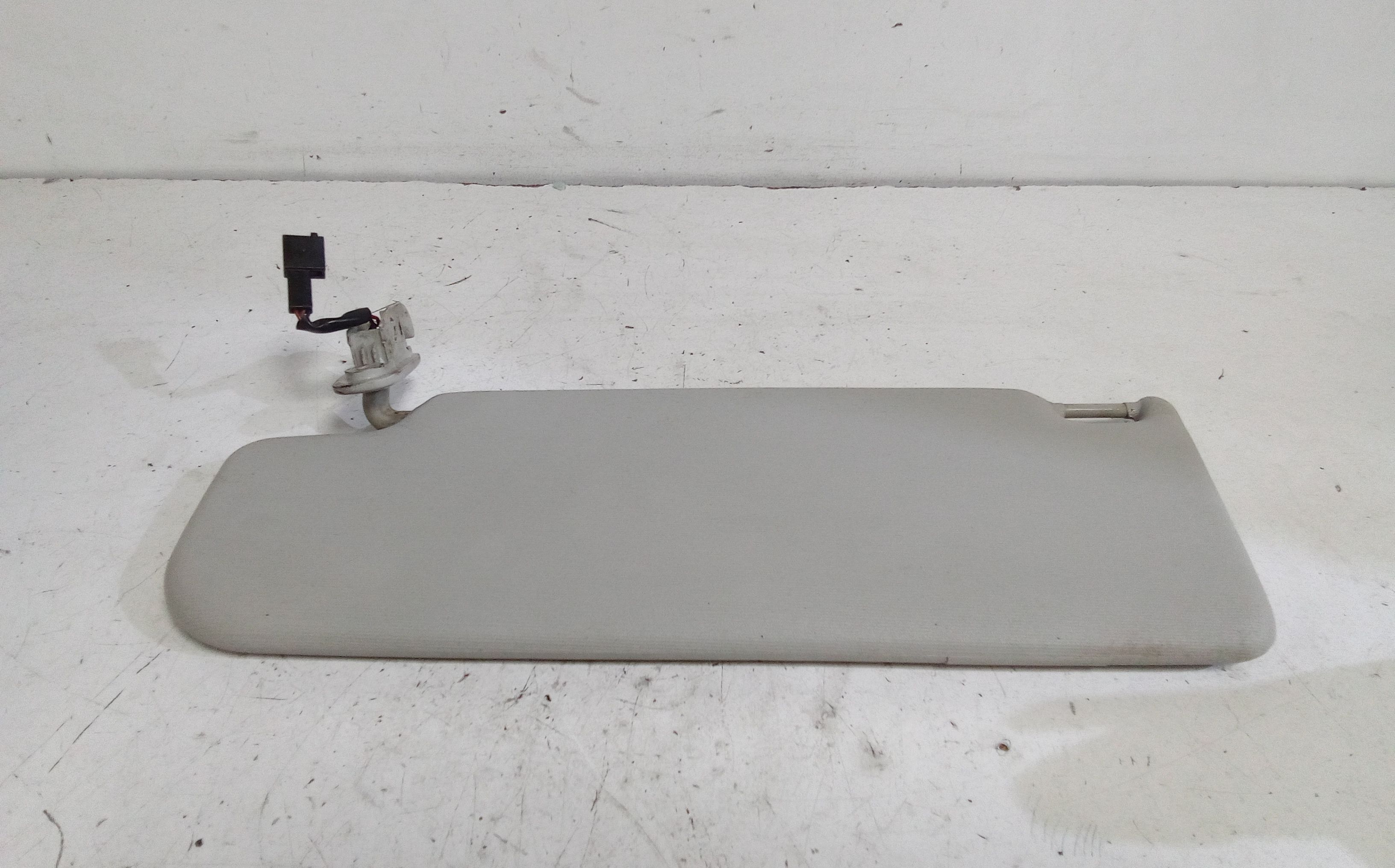 Parasole aletta Lato Passeggero VOLKSWAGEN Golf 4 Berlina (97>03)