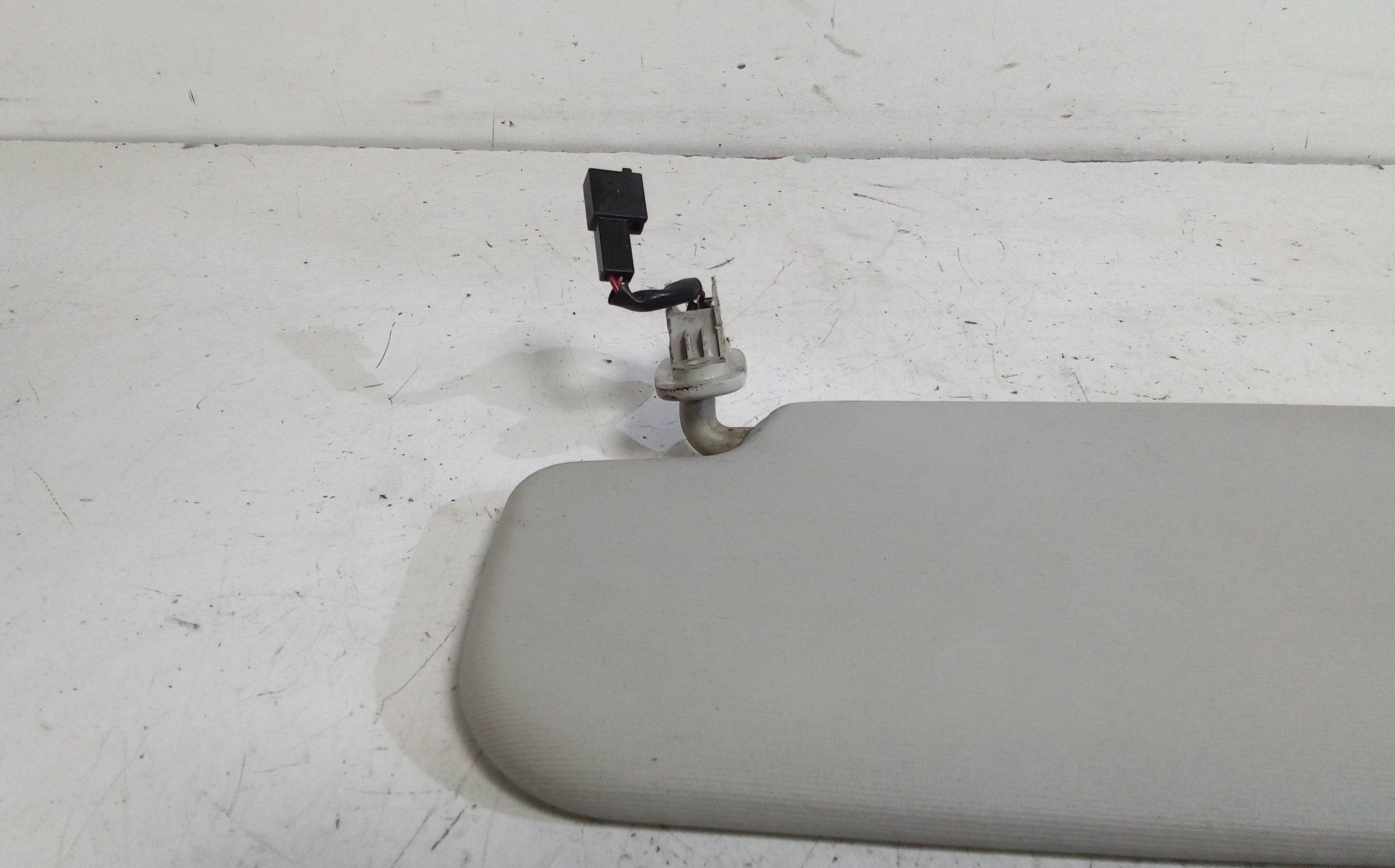 Parasole aletta Lato Passeggero VOLKSWAGEN Golf 4 Berlina (97>03)