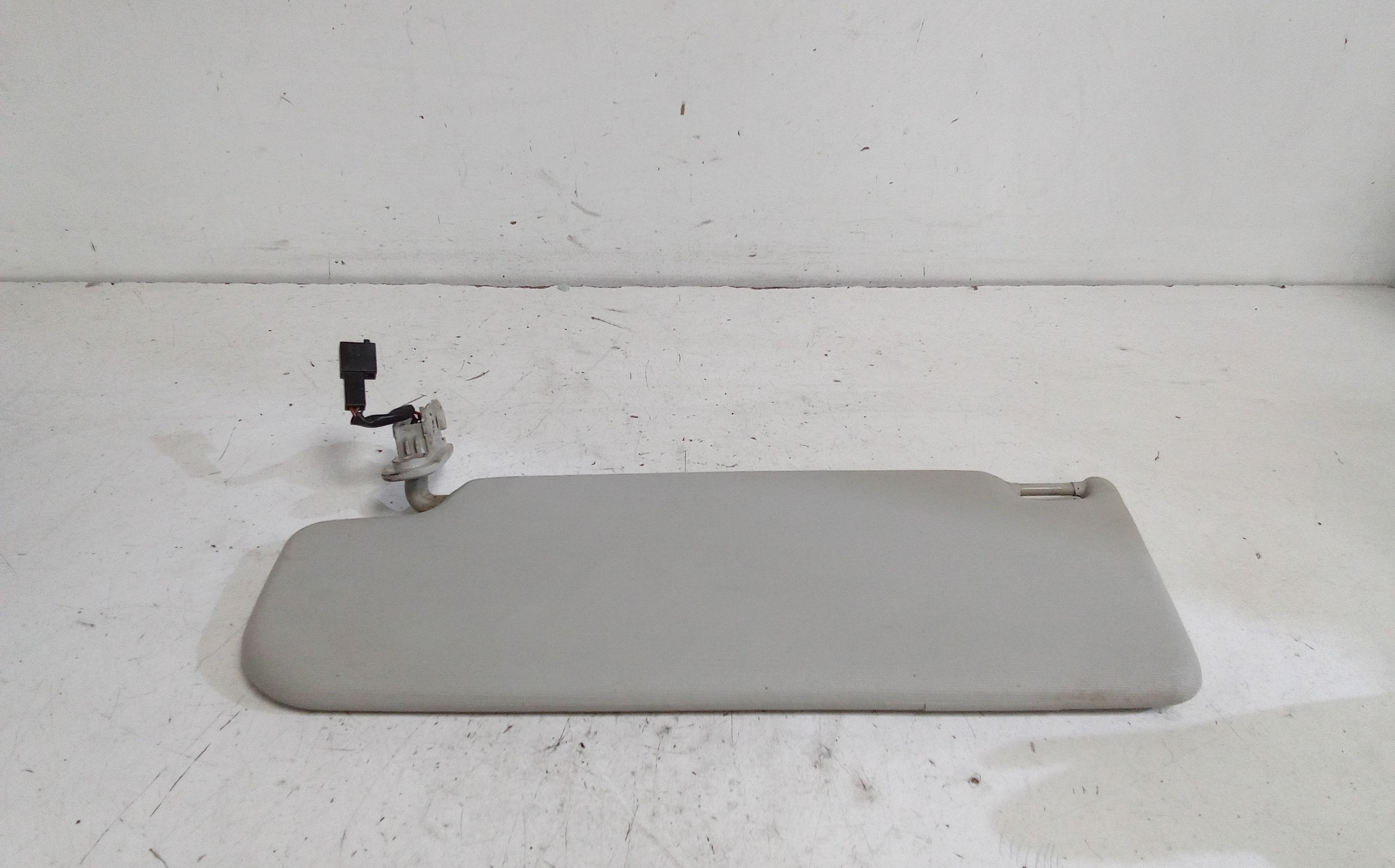 Parasole aletta Lato Passeggero VOLKSWAGEN Golf 4 Berlina (97>03)