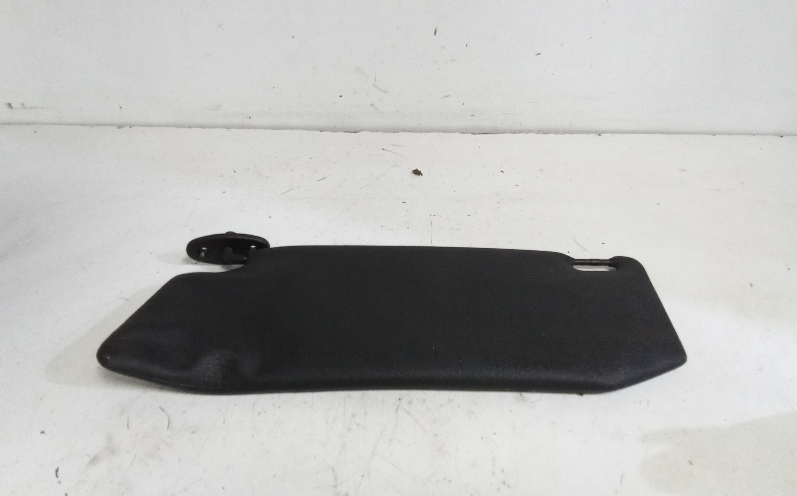 Parasole aletta Lato Passeggero FIAT Tipo Serie (88>96)
