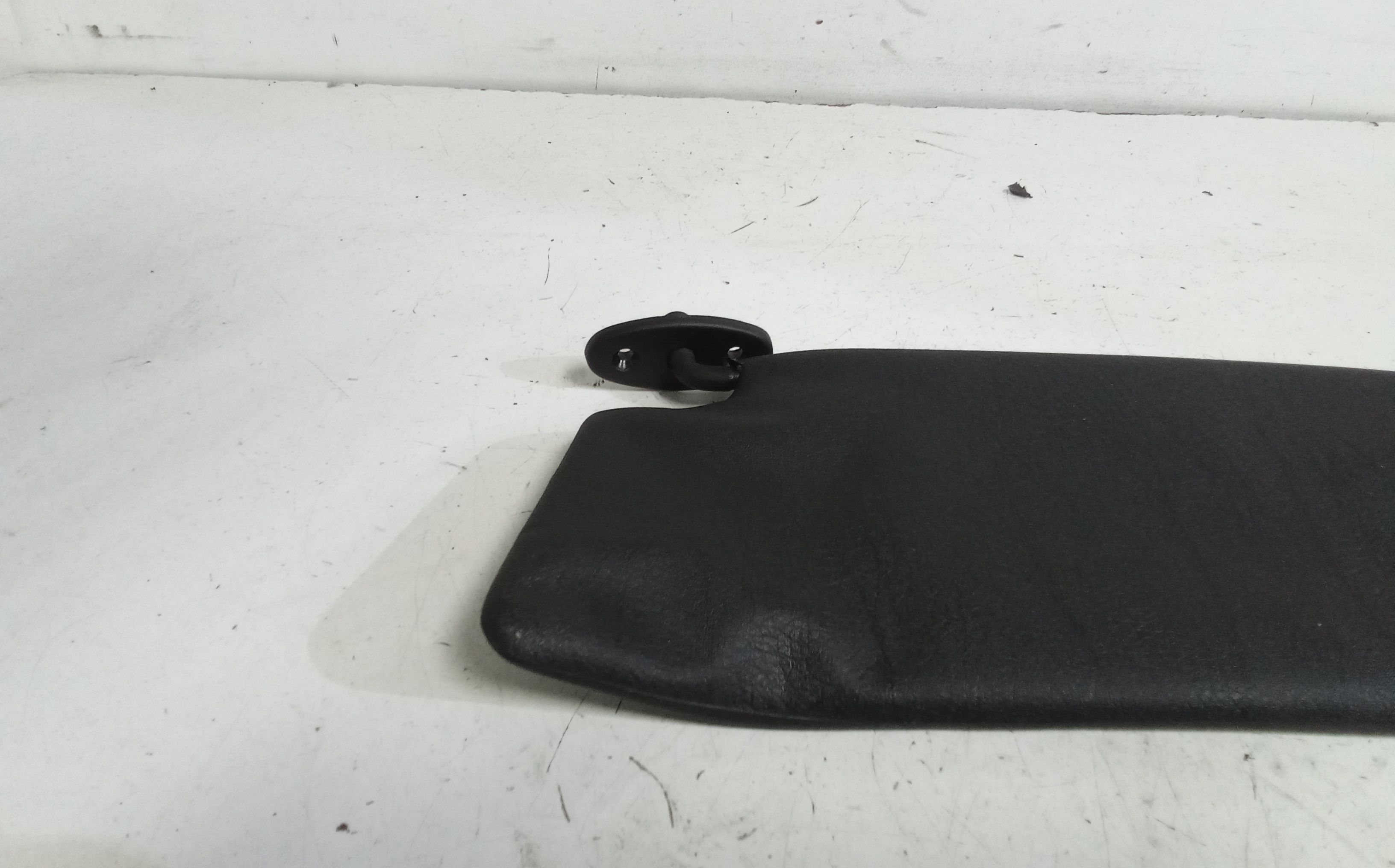 Parasole aletta Lato Passeggero FIAT Tipo Serie (88>96)