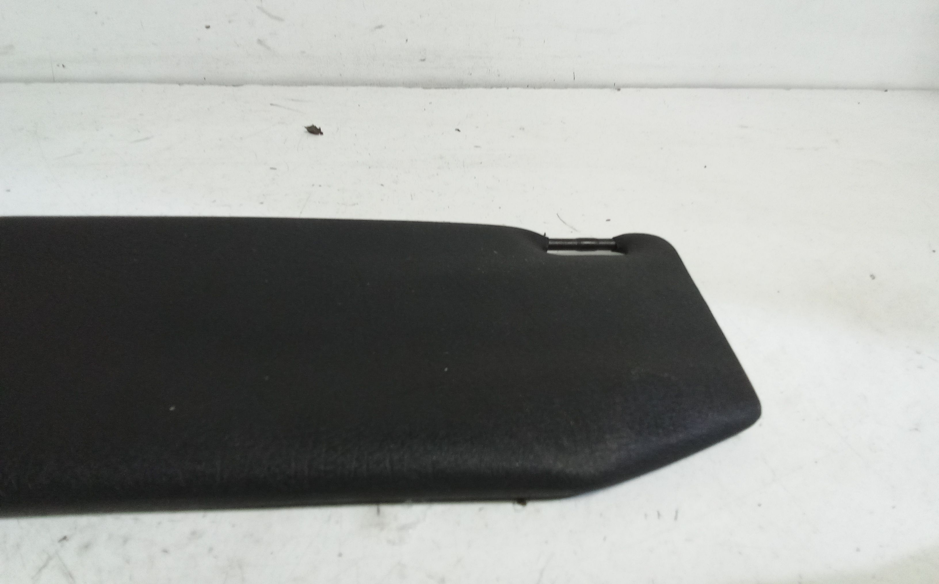 Parasole aletta Lato Passeggero FIAT Tipo Serie (88>96)
