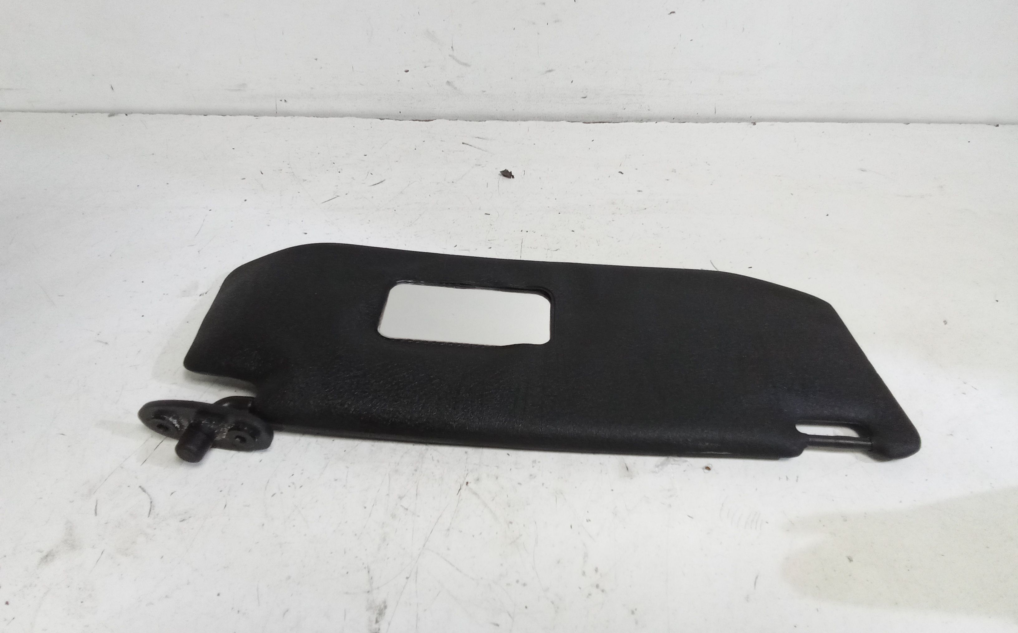 Parasole aletta Lato Passeggero FIAT Tipo Serie (88>96)