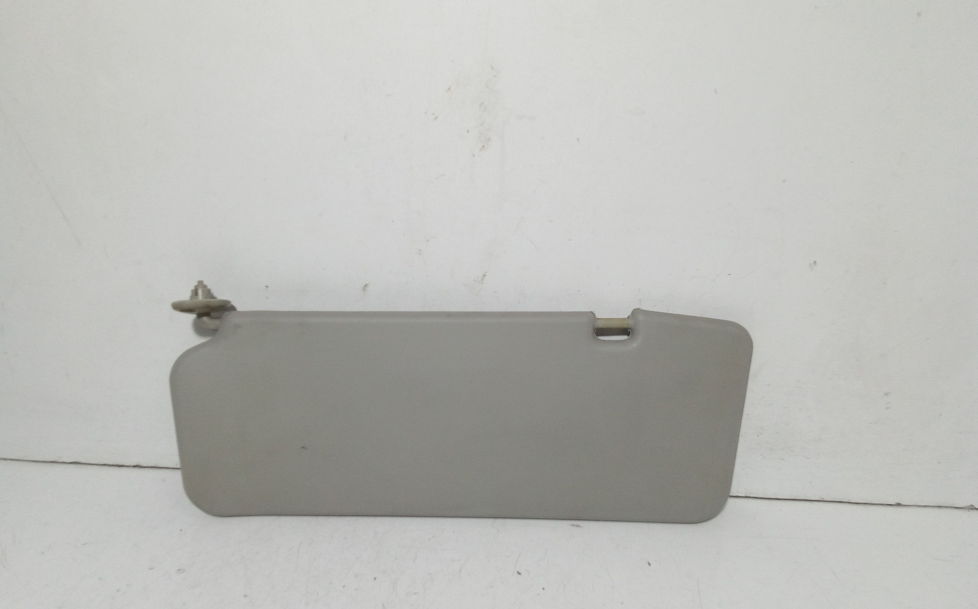 Parasole aletta Lato Passeggero OPEL Agila 1 Serie