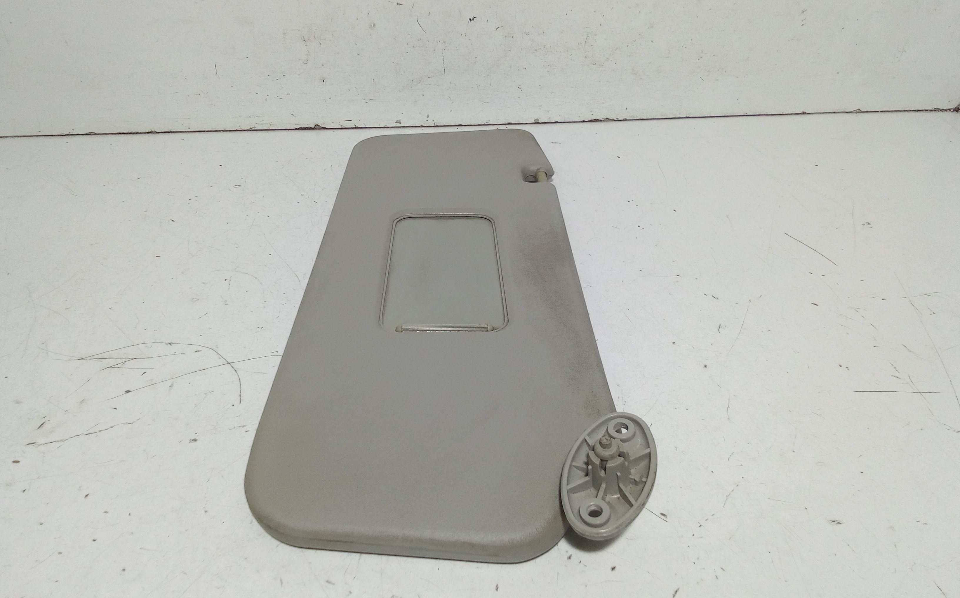 Parasole aletta Lato Passeggero OPEL Agila 1 Serie