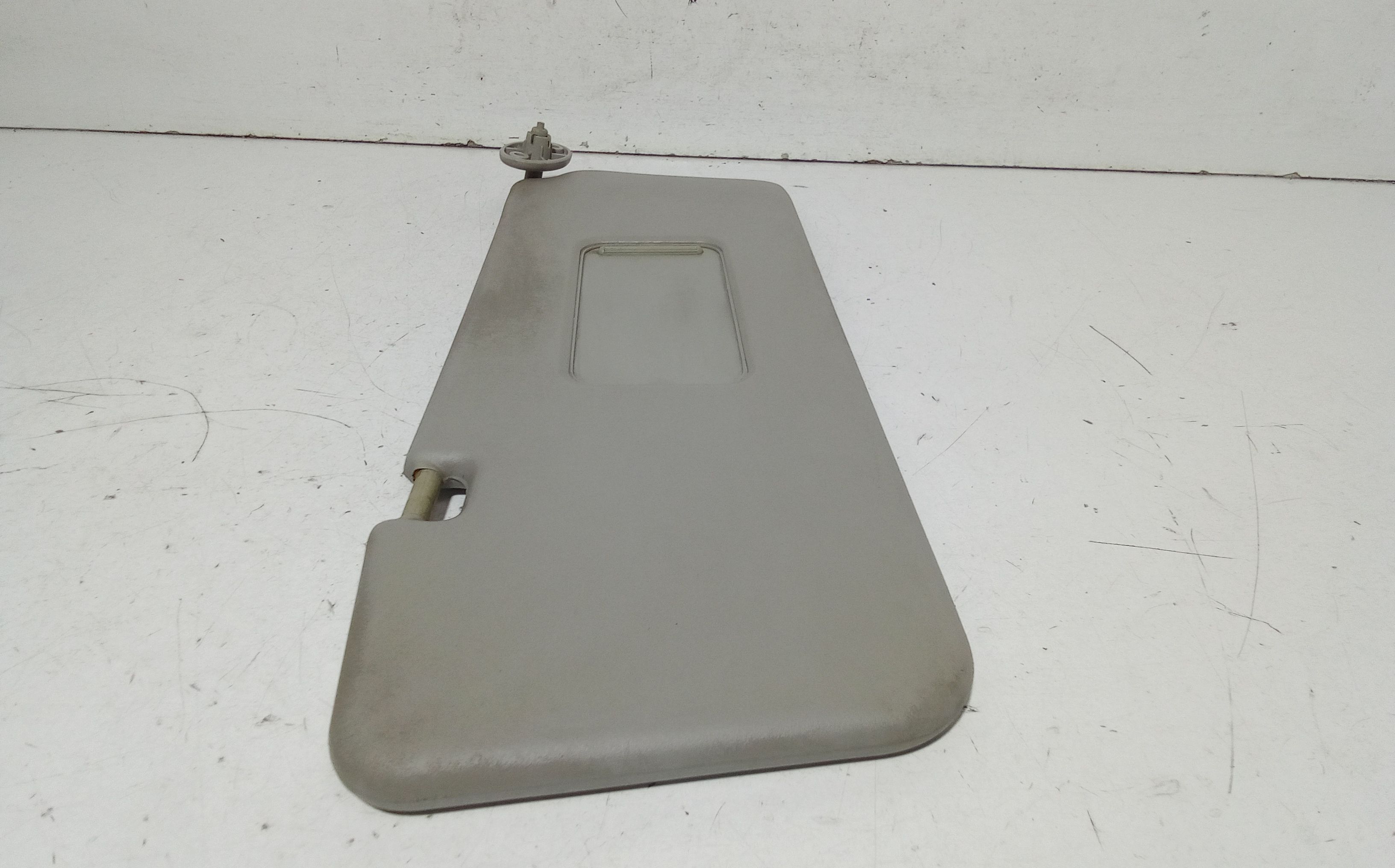 Parasole aletta Lato Passeggero OPEL Agila 1 Serie