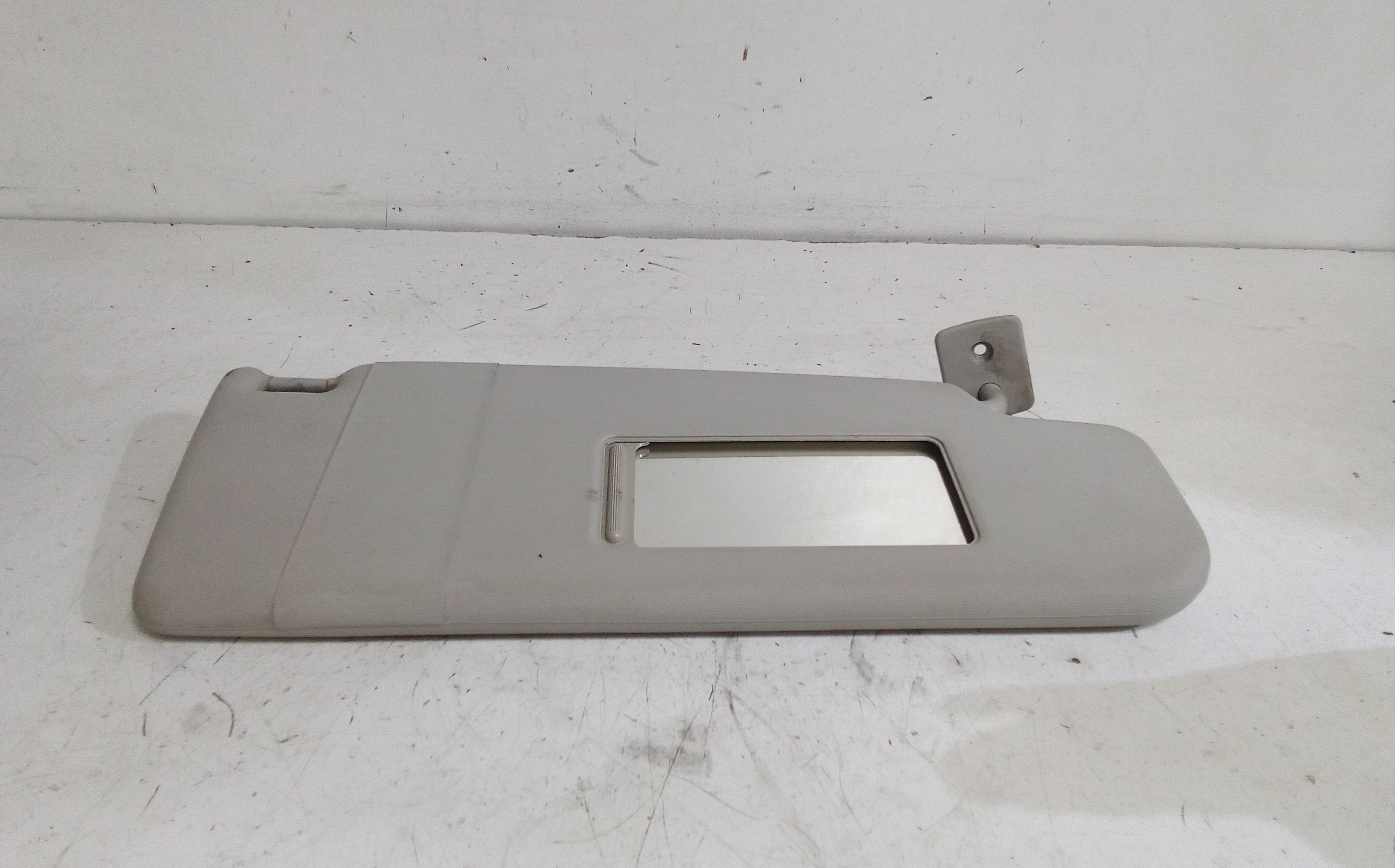 Parasole aletta Lato Passeggero VOLKSWAGEN Polo 3 Serie