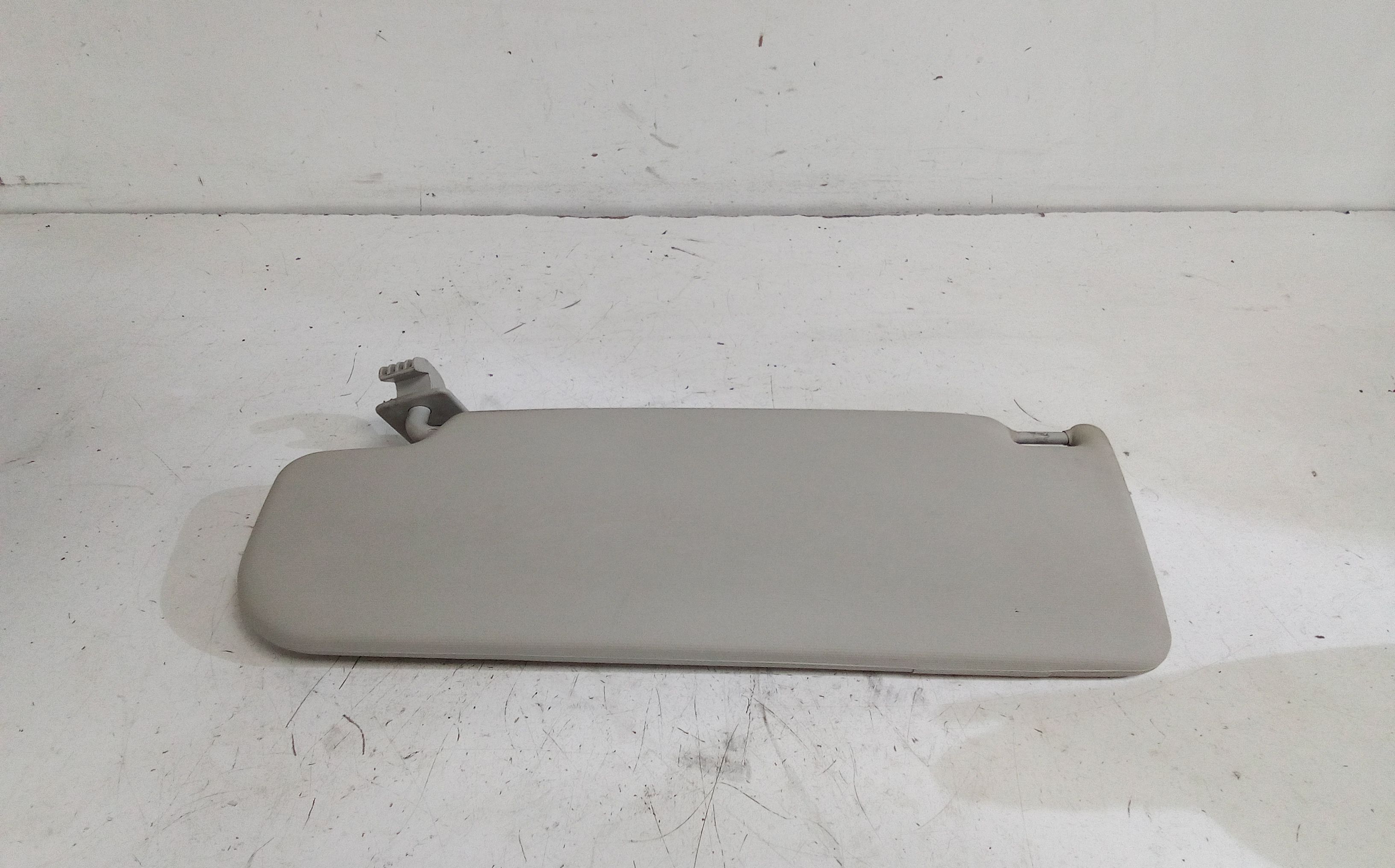 Parasole aletta Lato Passeggero VOLKSWAGEN Polo 3 Serie