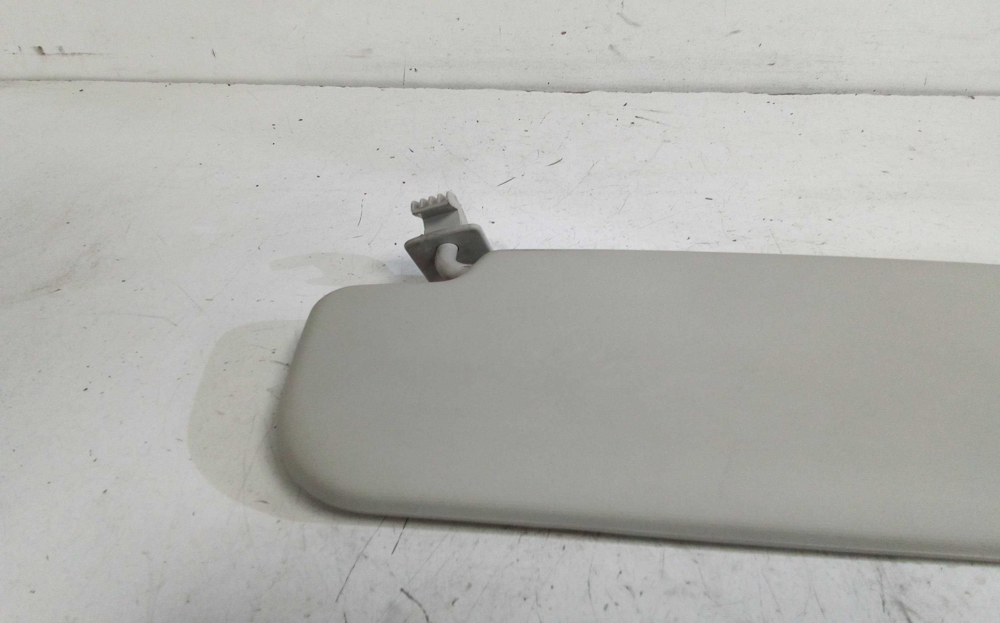 Parasole aletta Lato Passeggero VOLKSWAGEN Polo 3 Serie