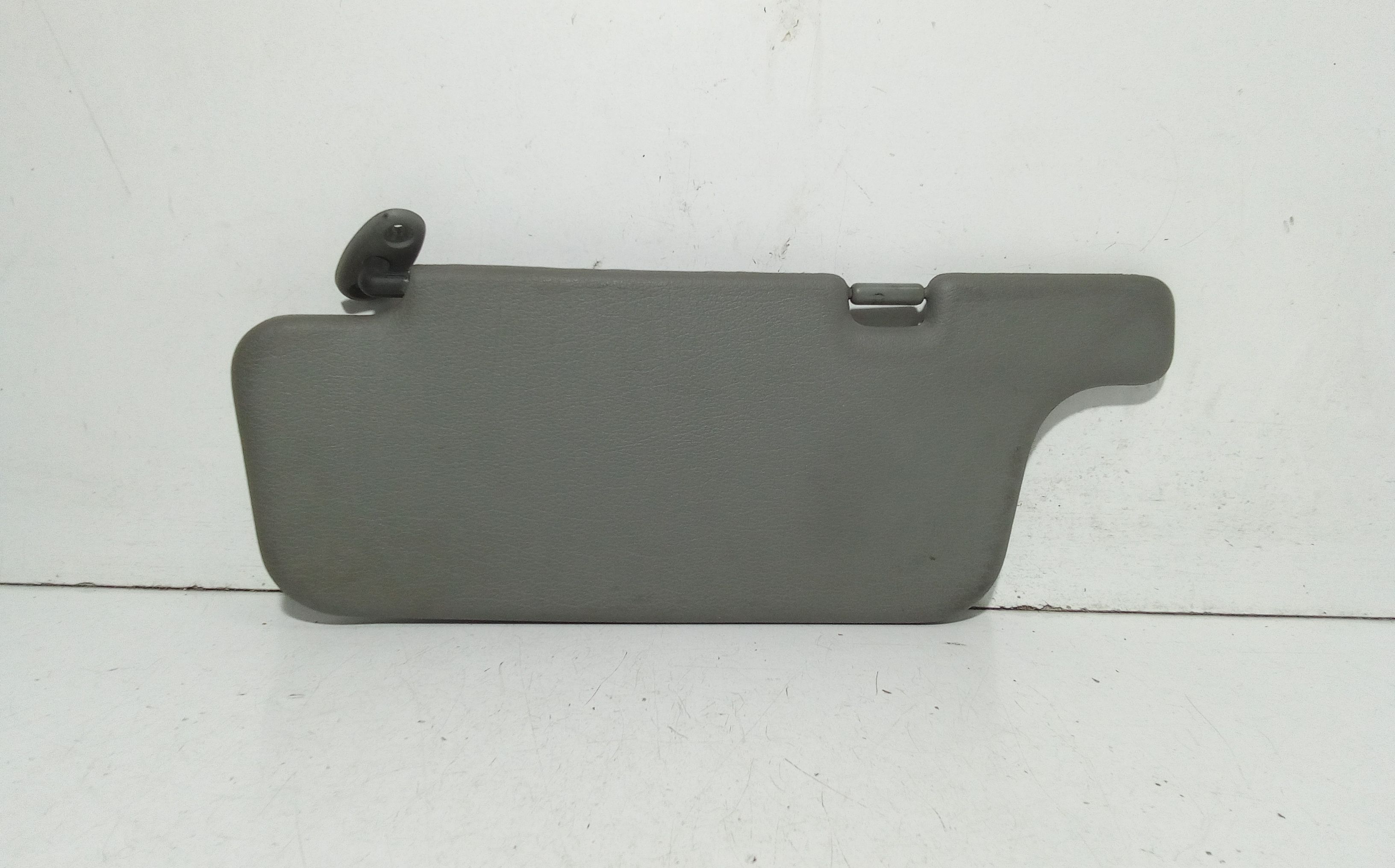 Parasole aletta Lato Passeggero NISSAN Micra 3 Serie