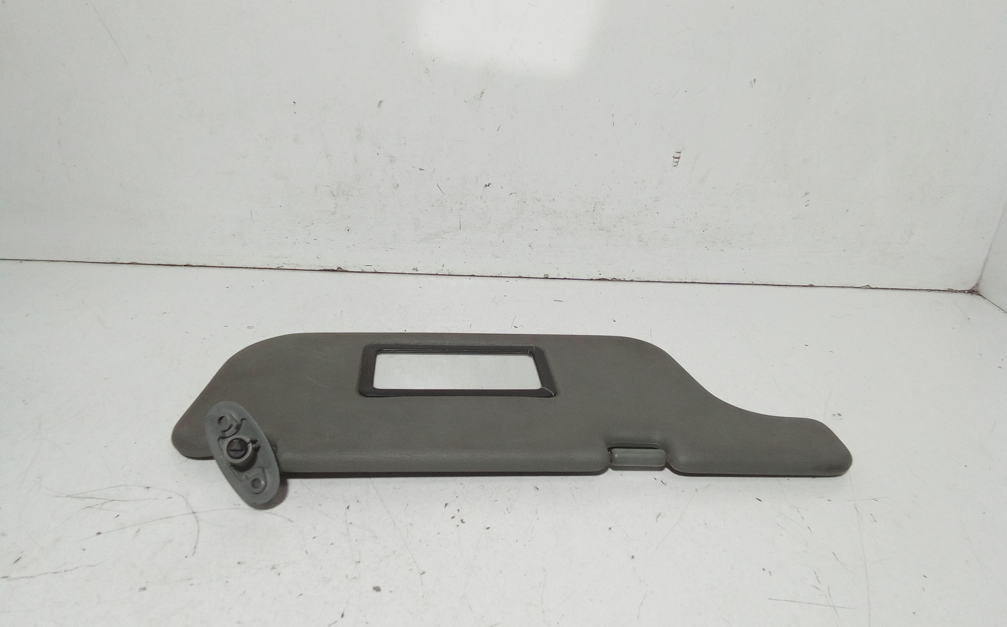 Parasole aletta Lato Passeggero NISSAN Micra 3 Serie