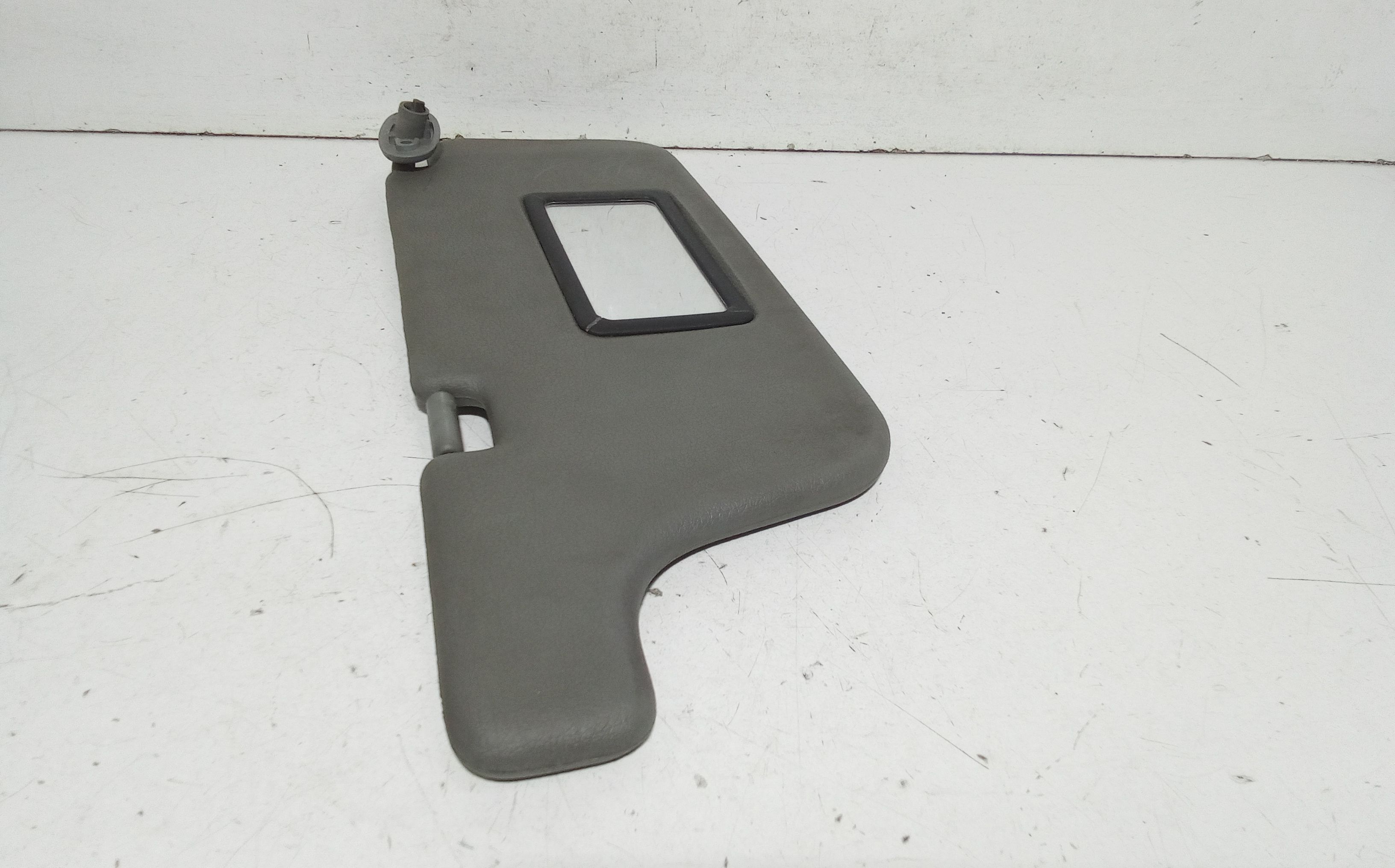 Parasole aletta Lato Passeggero NISSAN Micra 3 Serie