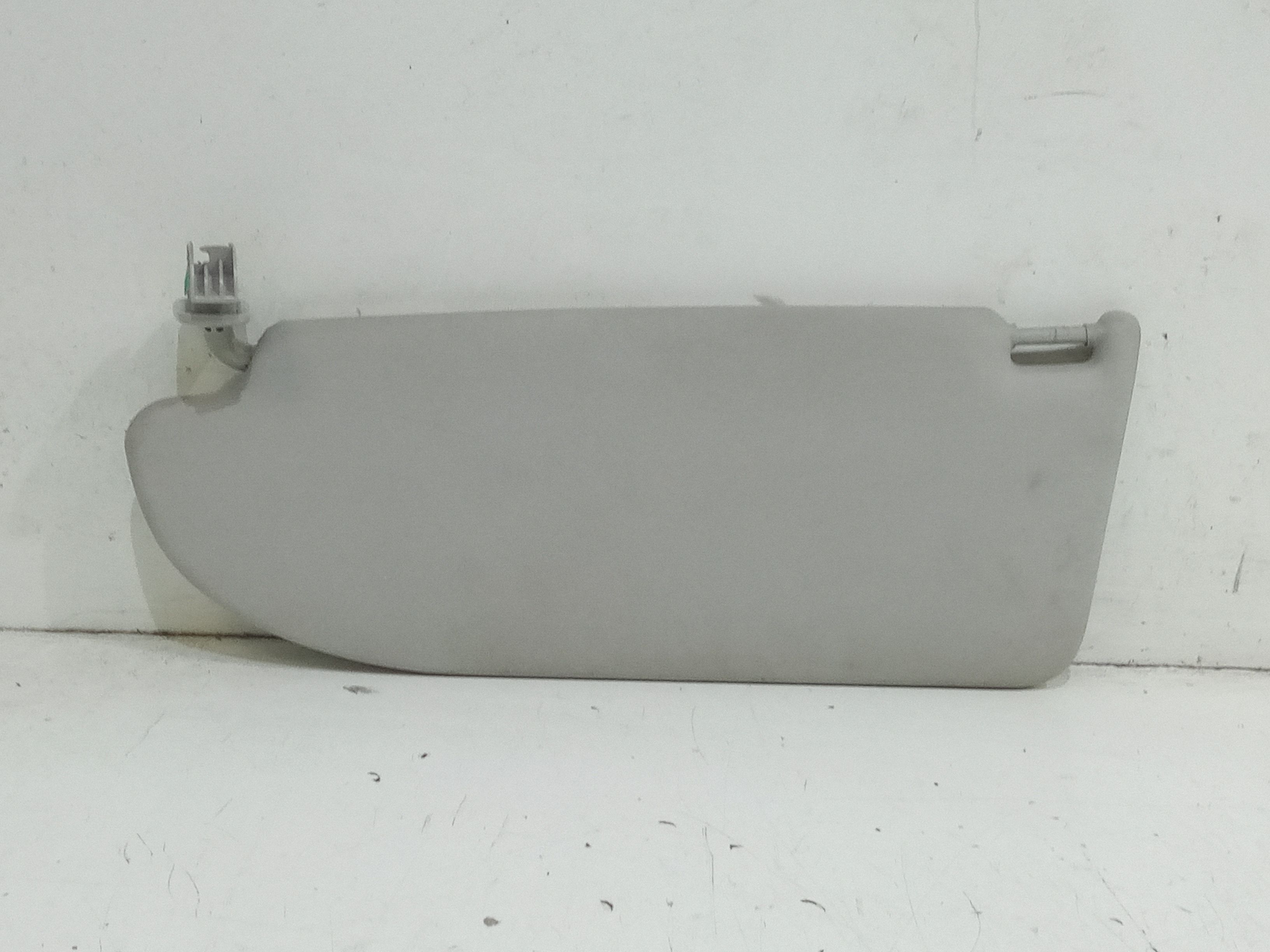 Parasole aletta Lato Passeggero SEAT Ibiza Serie (08>12)