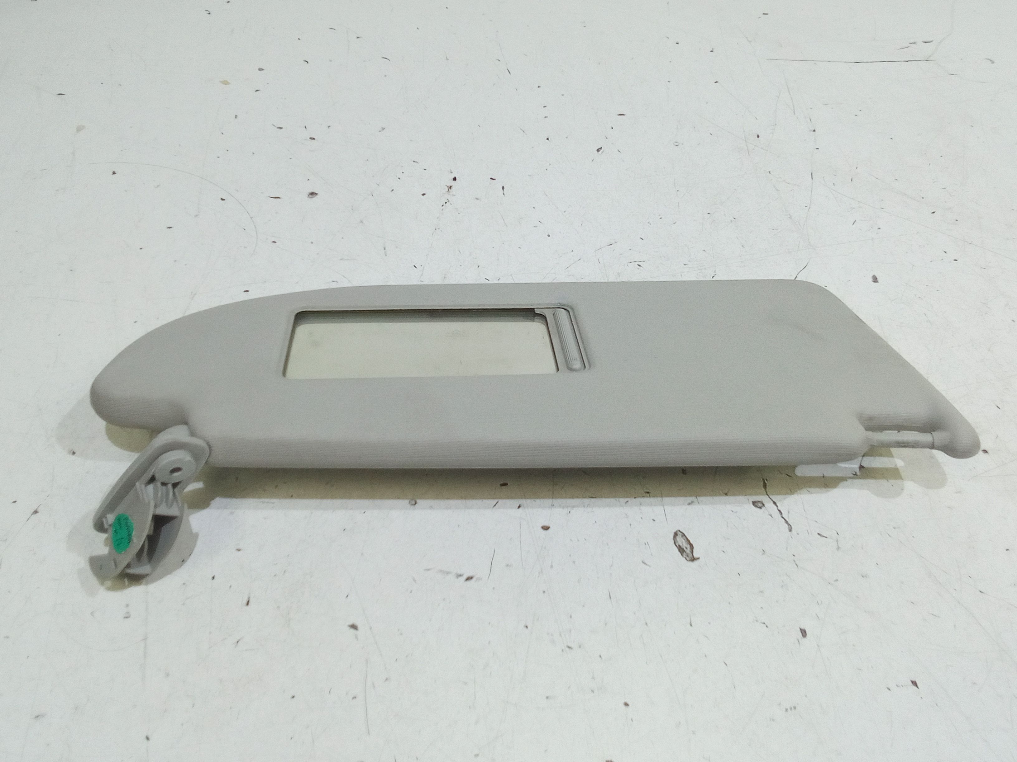 Parasole aletta Lato Passeggero SEAT Ibiza Serie (08>12)