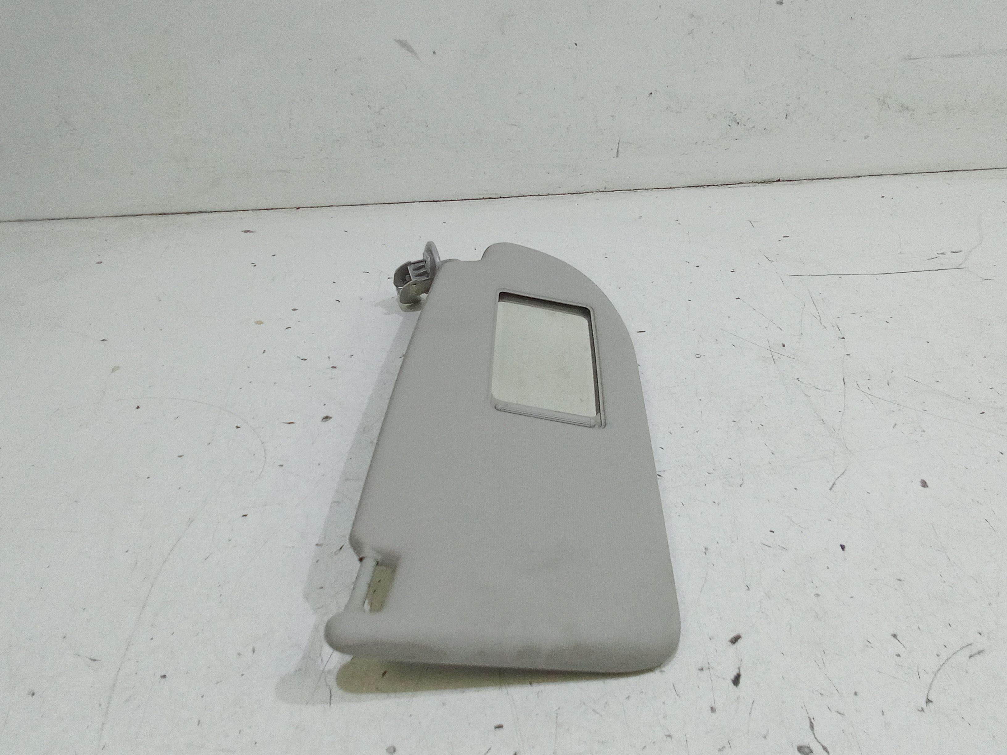 Parasole aletta Lato Passeggero SEAT Ibiza Serie (08>12)