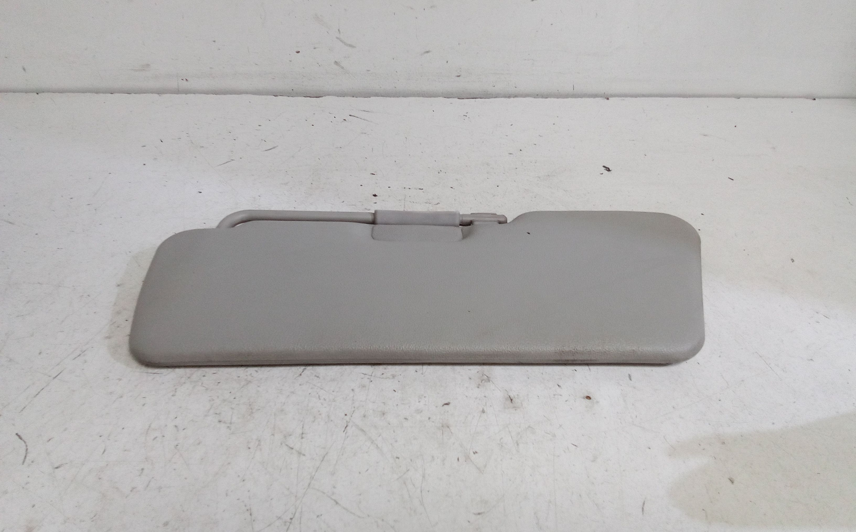 Parasole aletta Lato Passeggero FIAT Seicento Serie (00>05)