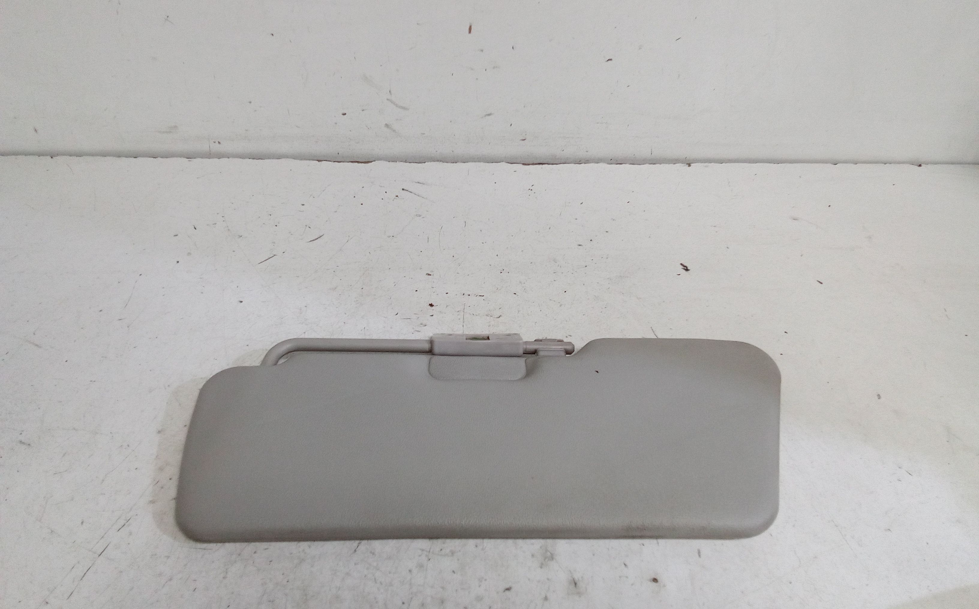 Parasole aletta Lato Passeggero FIAT Seicento Serie (00>05)