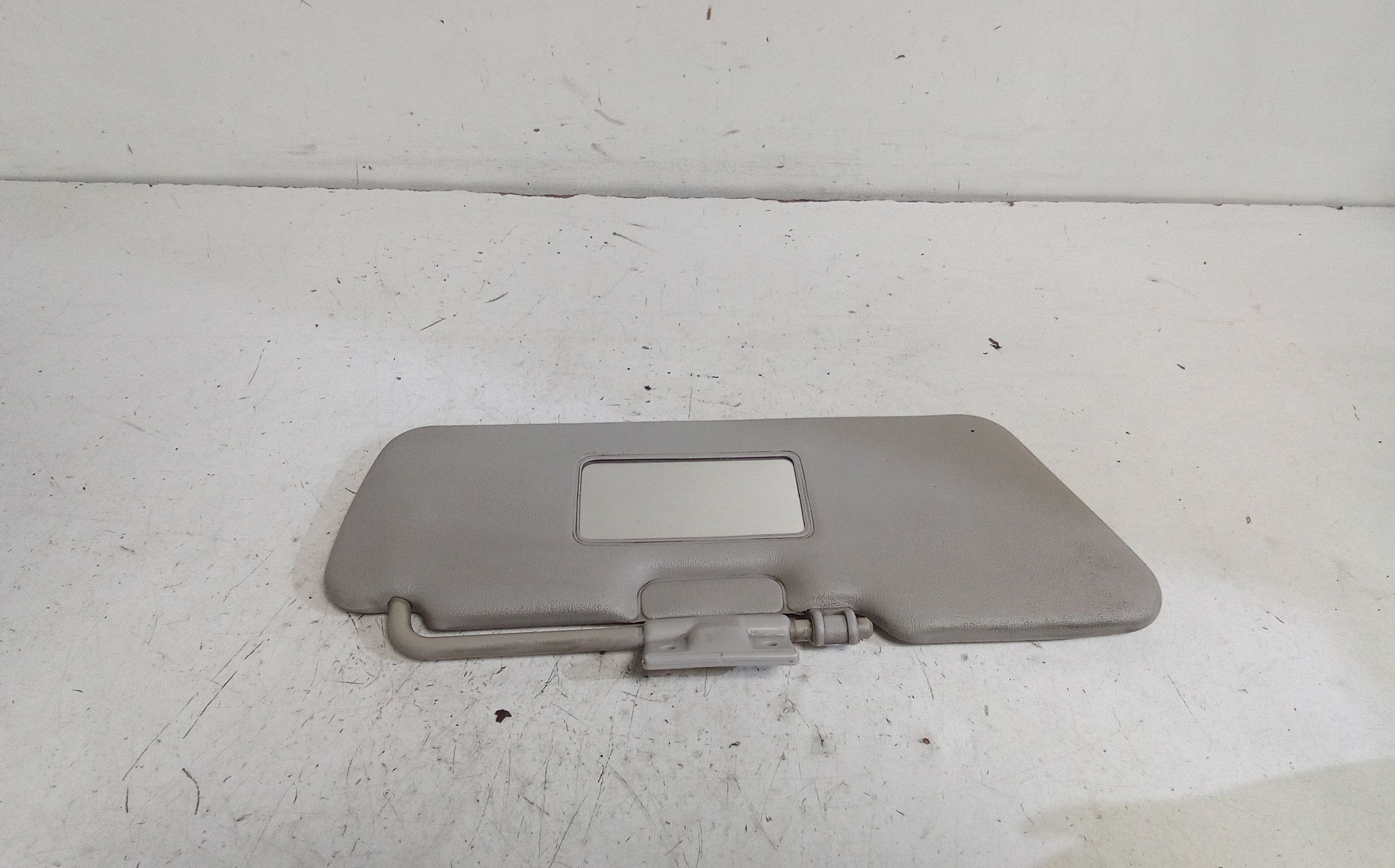 Parasole aletta Lato Passeggero FIAT Seicento Serie (00>05)