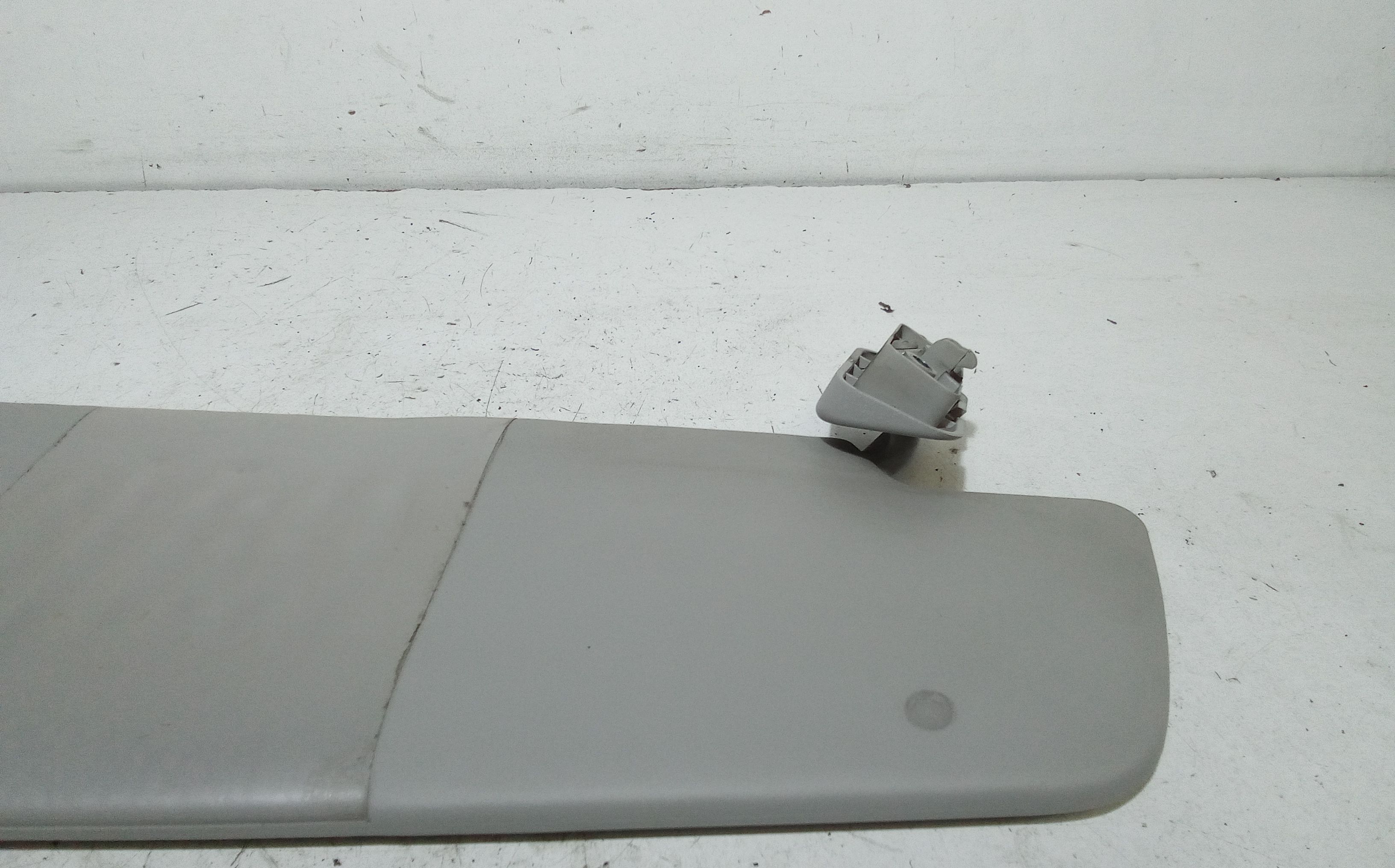 Parasole aletta Lato Passeggero PEUGEOT Boxer 4 Serie