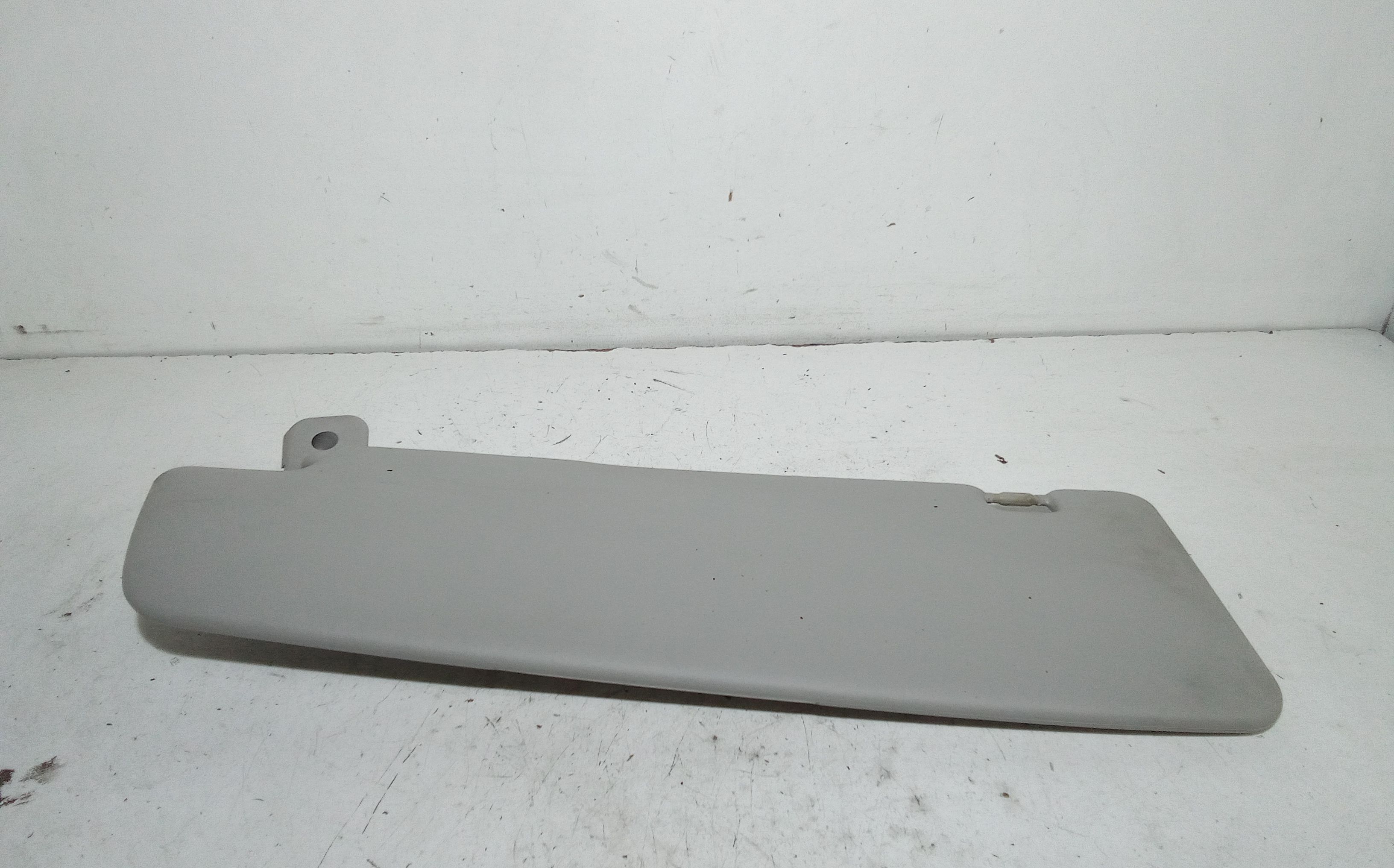 Parasole aletta Lato Passeggero PEUGEOT Boxer 4 Serie