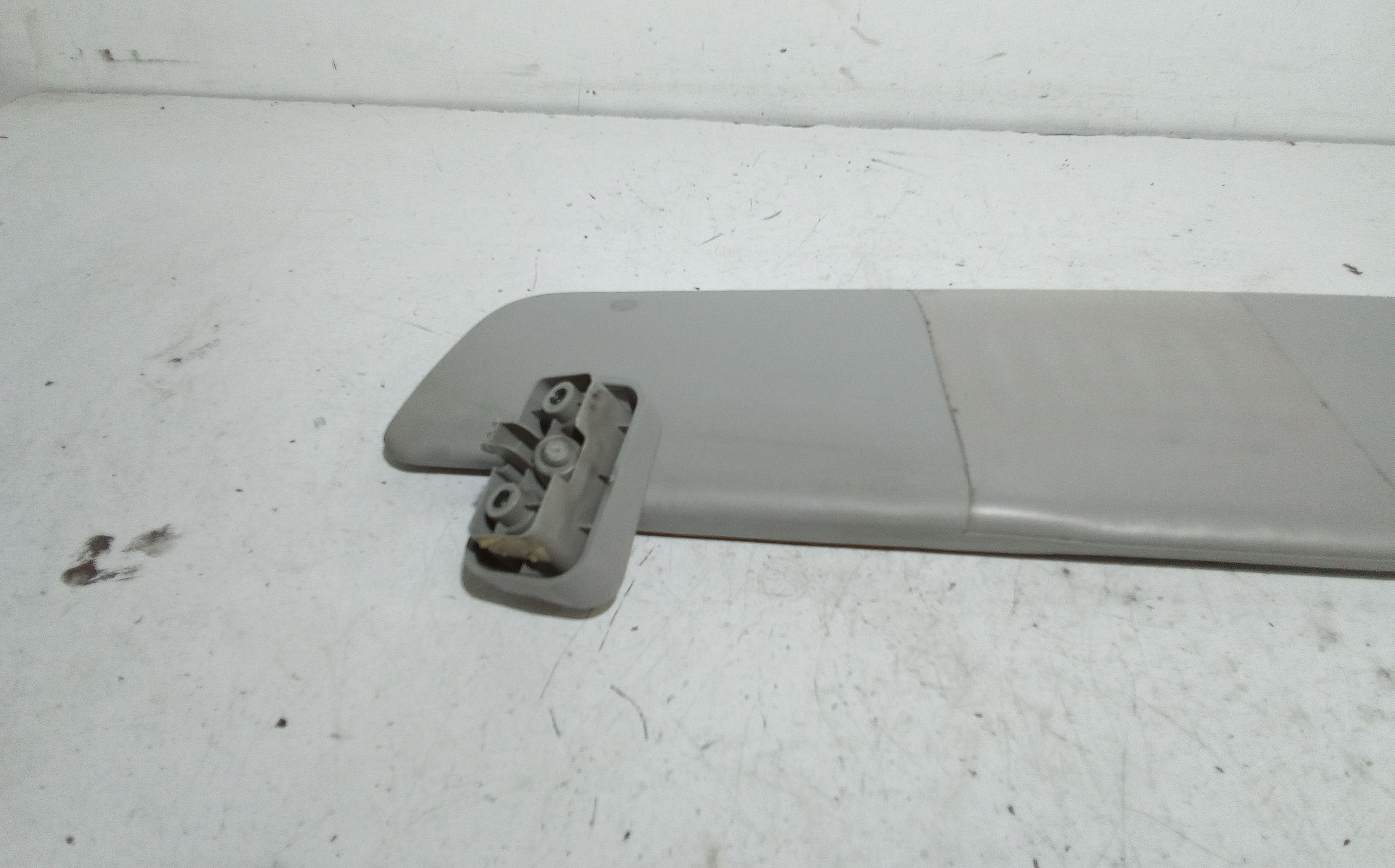 Parasole aletta Lato Passeggero PEUGEOT Boxer 4 Serie