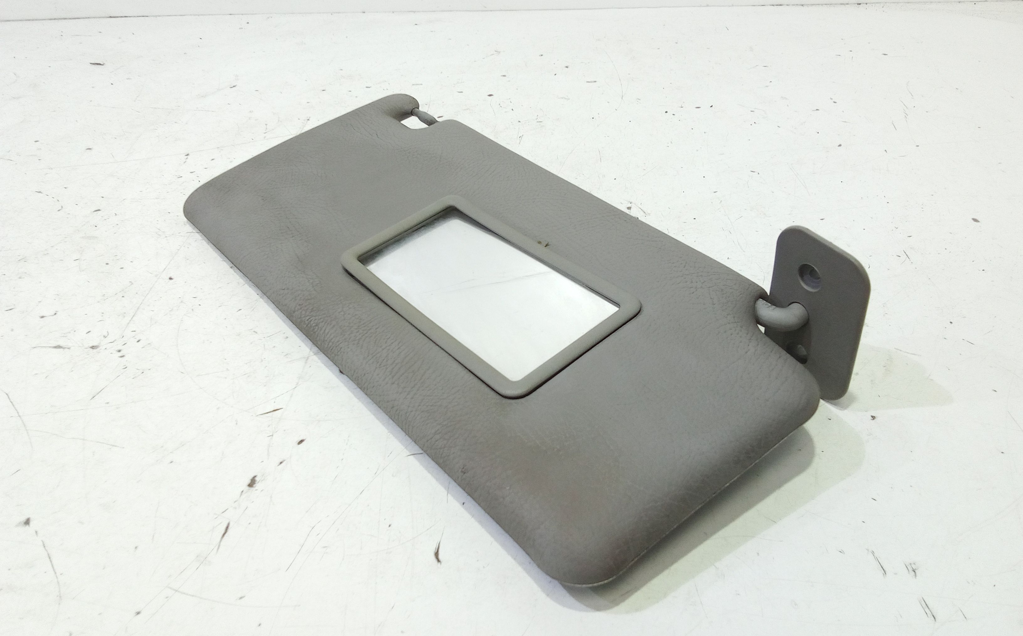 Parasole aletta Lato Passeggero FIAT Punto Berlina 3P