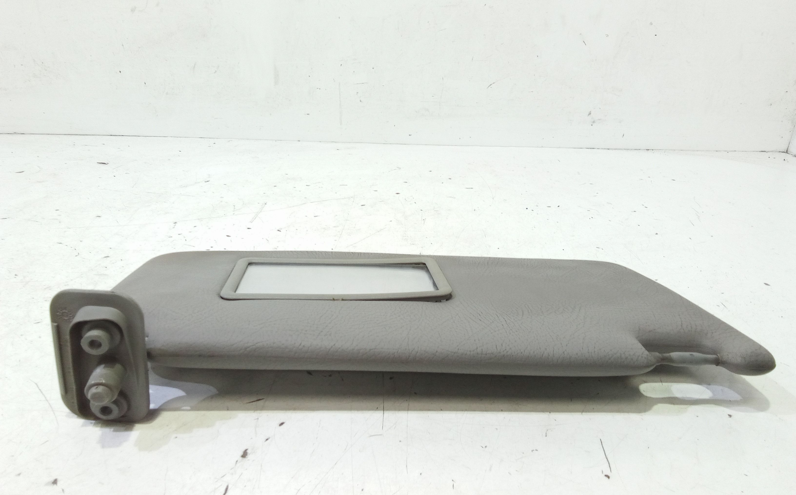 Parasole aletta Lato Passeggero FIAT Punto Berlina 3P