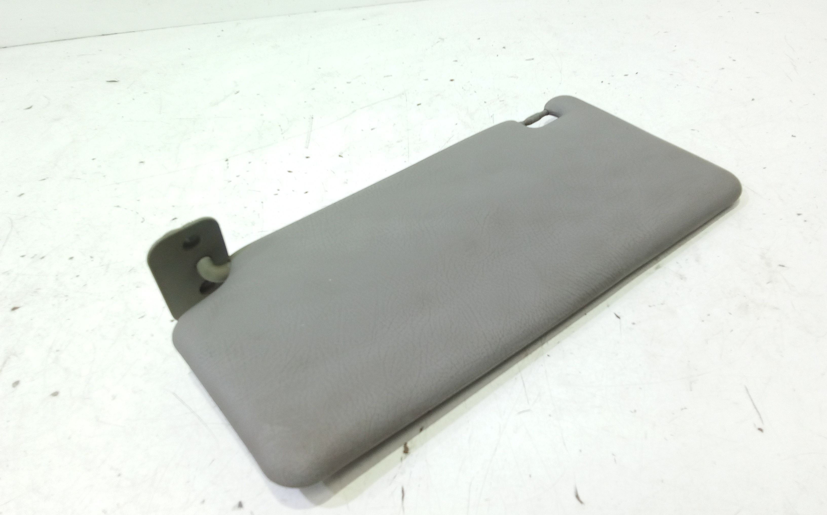 Parasole aletta Lato Passeggero FIAT Punto Berlina 3P