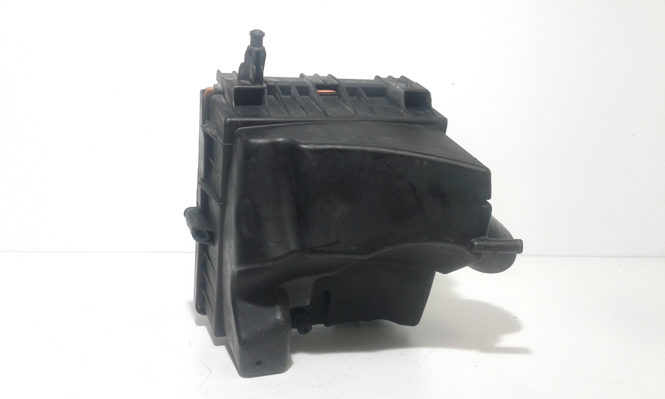 Box scatola filtro aria OPEL Corsa D 5P 1 Serie