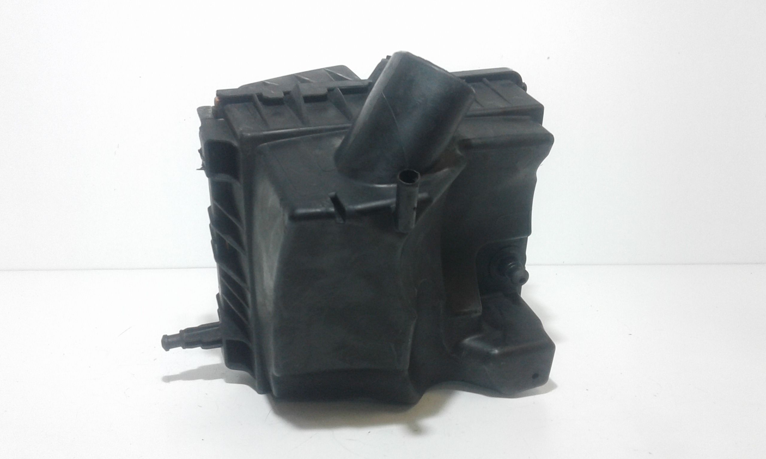 Box scatola filtro aria OPEL Corsa D 5P 1 Serie