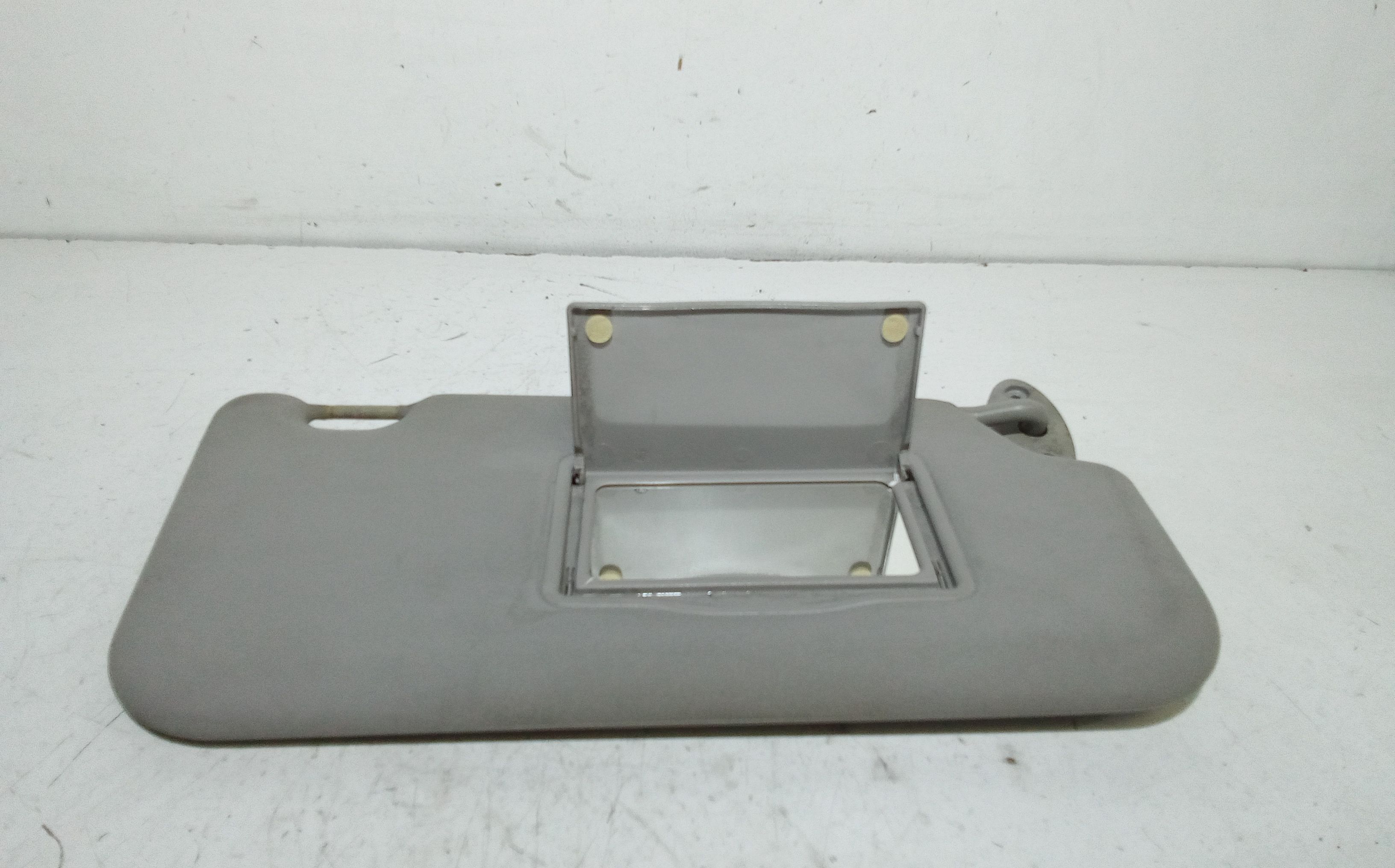 Parasole aletta Lato Passeggero FORD Fiesta 5 Serie