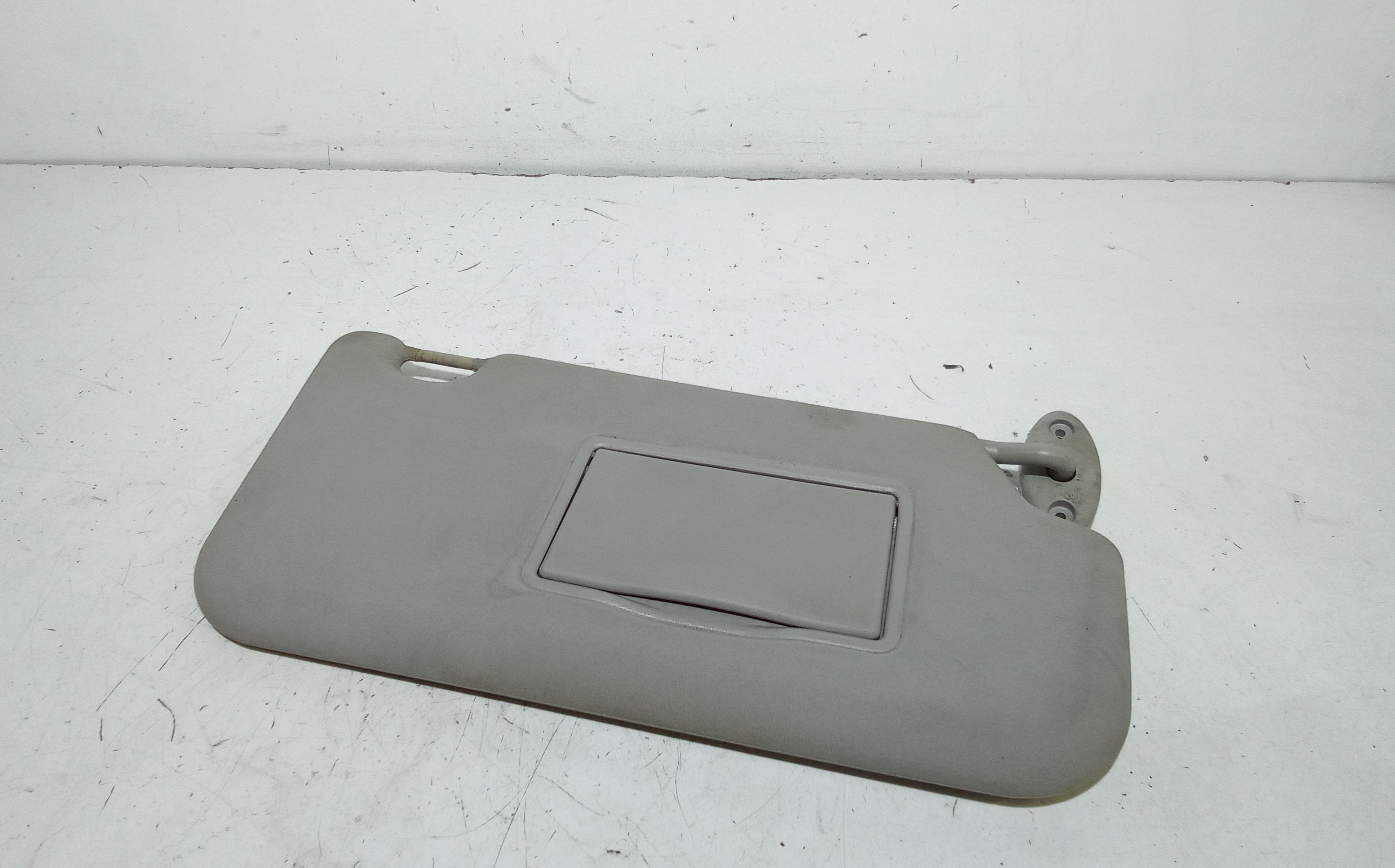 Parasole aletta Lato Passeggero FORD Fiesta 5 Serie