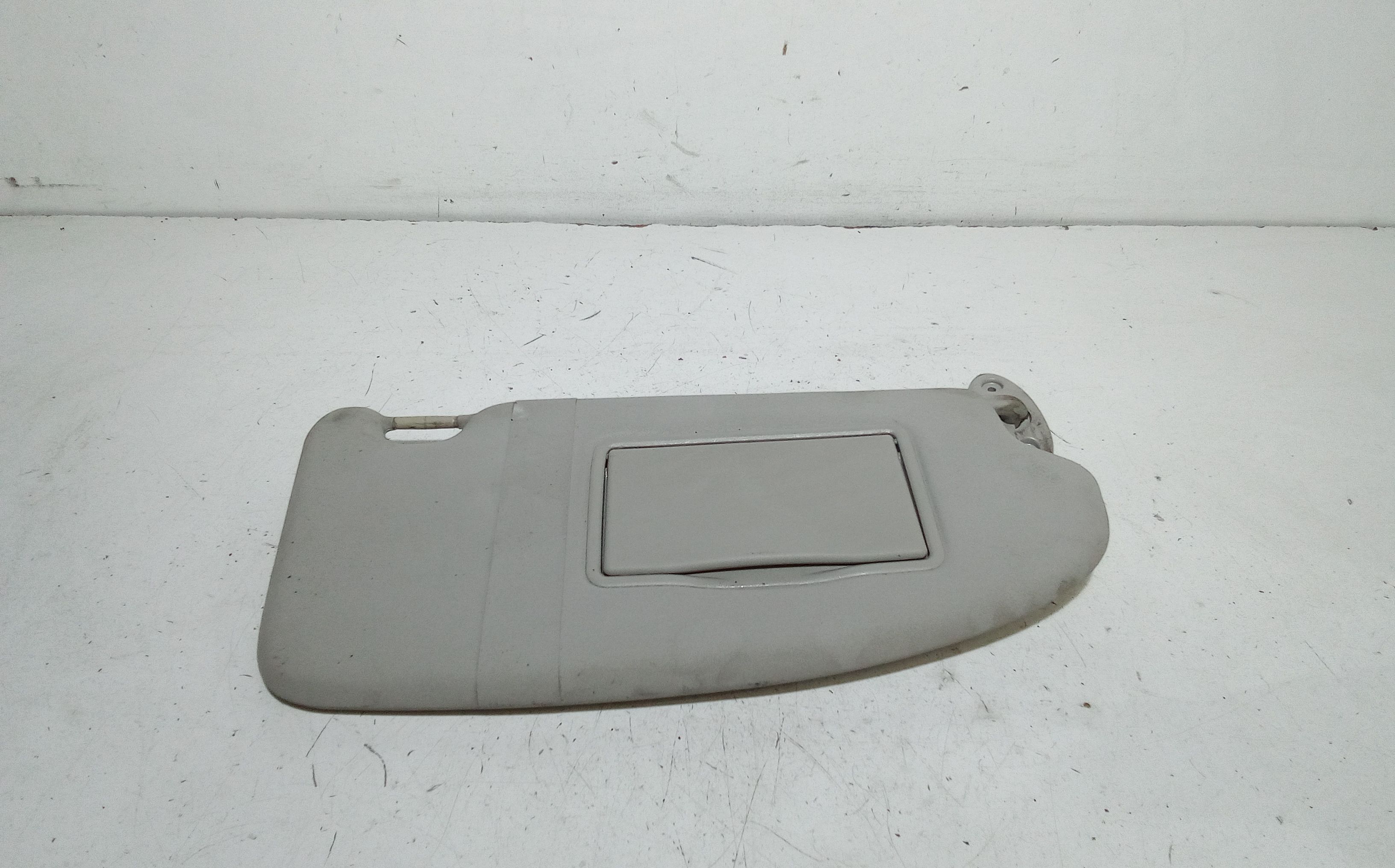 Parasole aletta Lato Passeggero FORD Focus Berlina 4 Serie