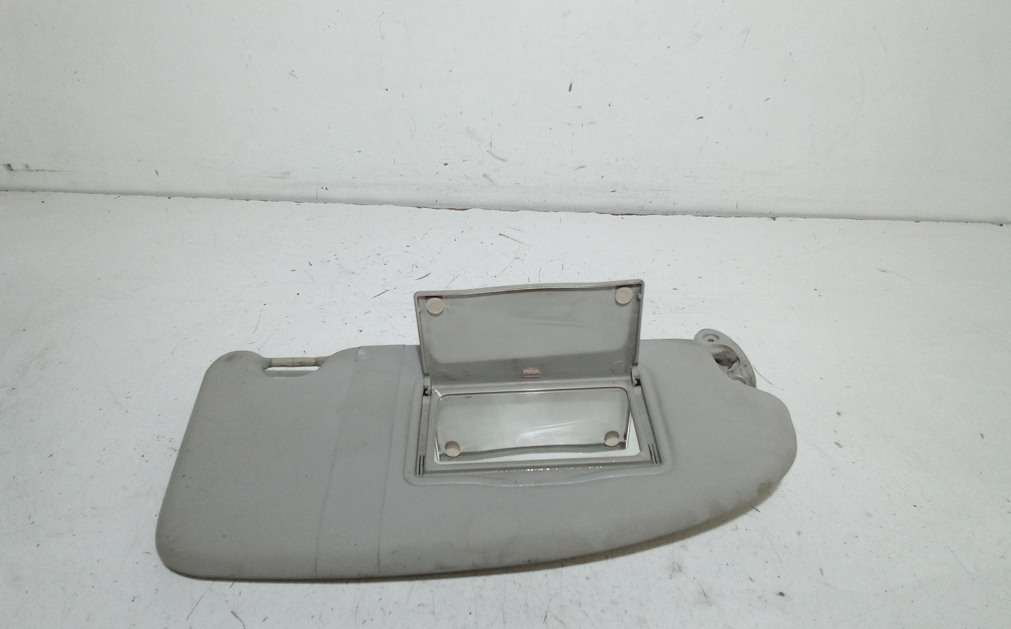 Parasole aletta Lato Passeggero FORD Focus Berlina 4 Serie