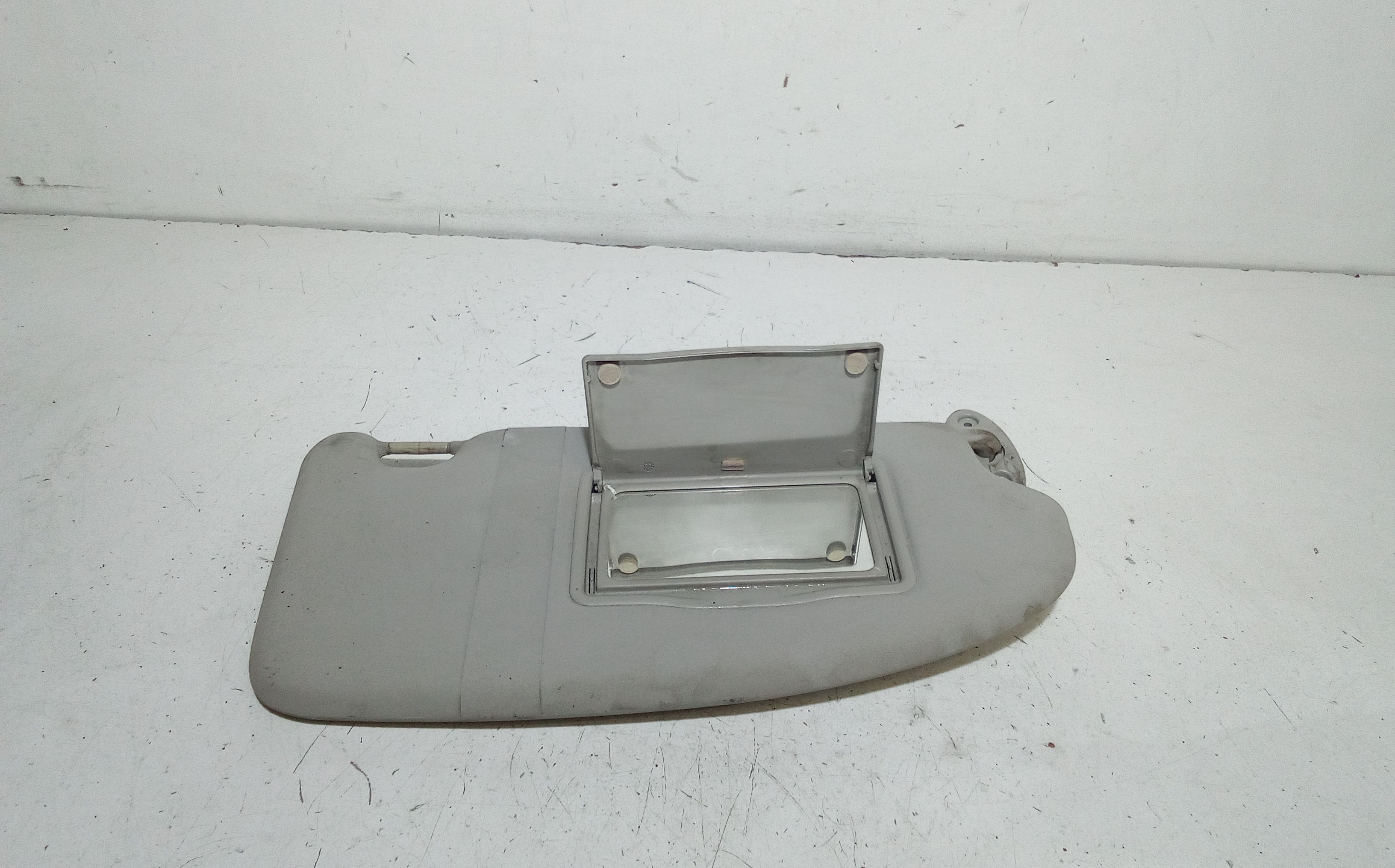 Parasole aletta Lato Passeggero FORD Focus Berlina 4 Serie