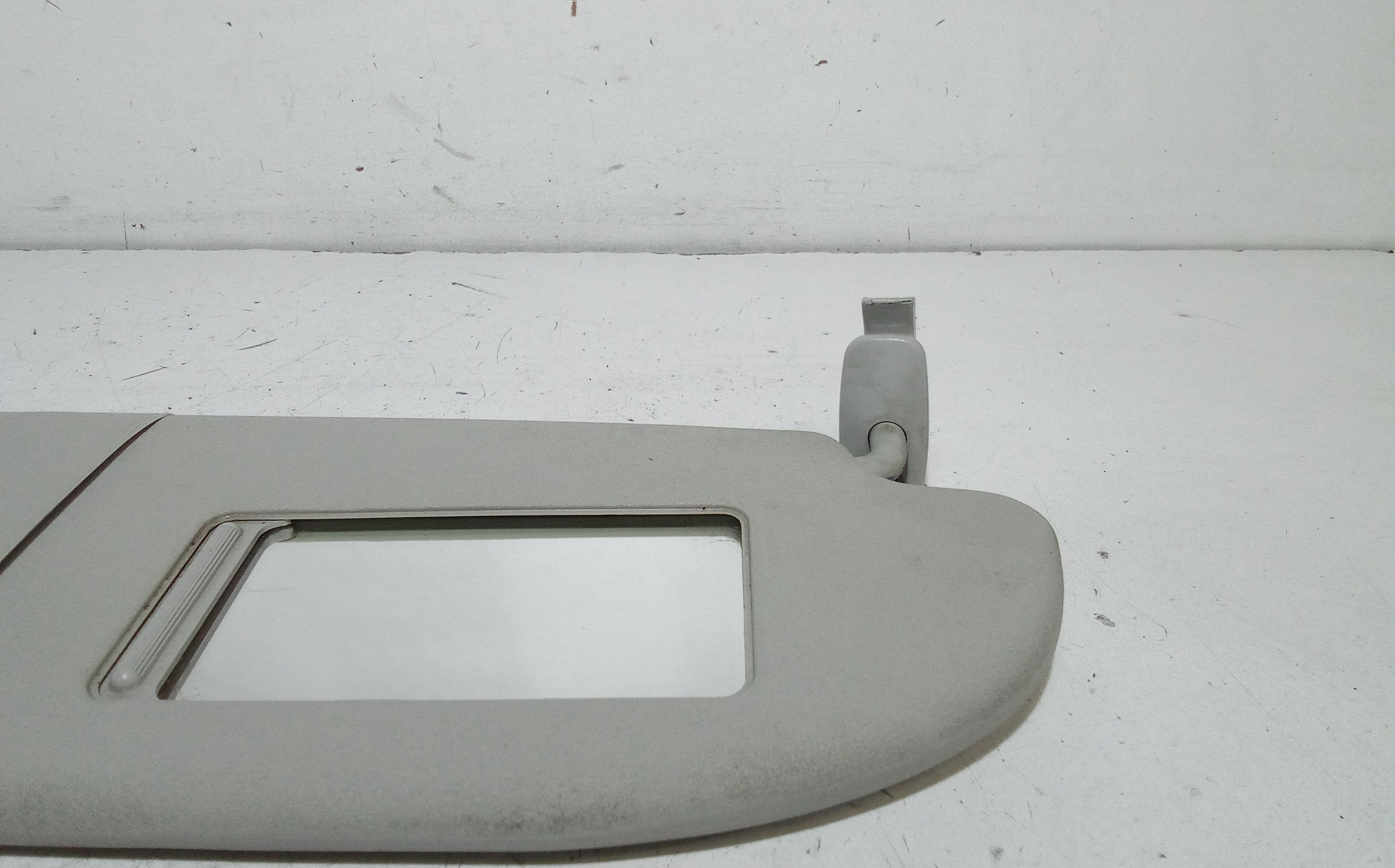 Parasole aletta Lato Passeggero SEAT Ibiza Serie (02>05)